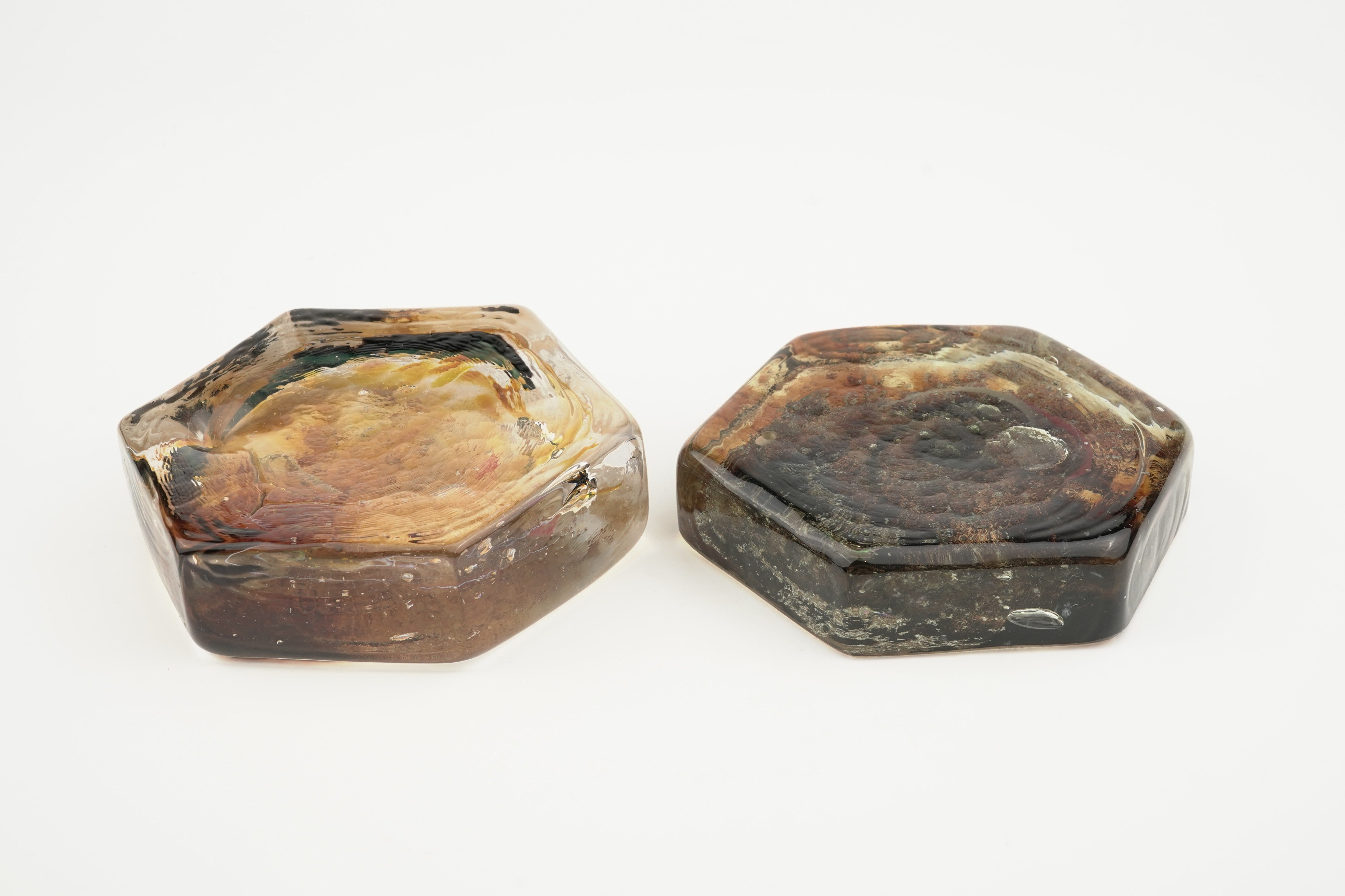 【境田亜希】くゆり お香たて