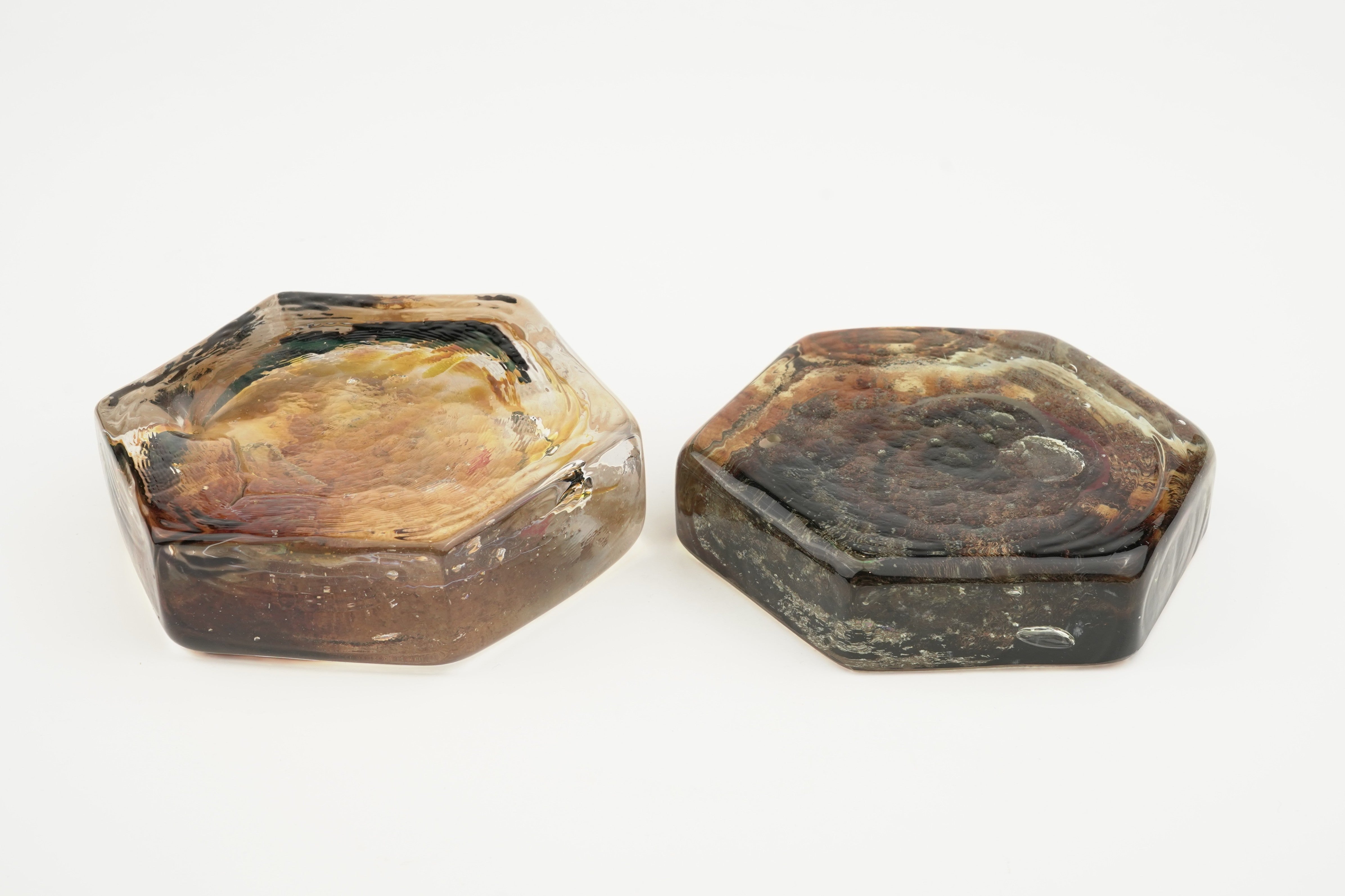 【境田亜希】くゆり お香たて