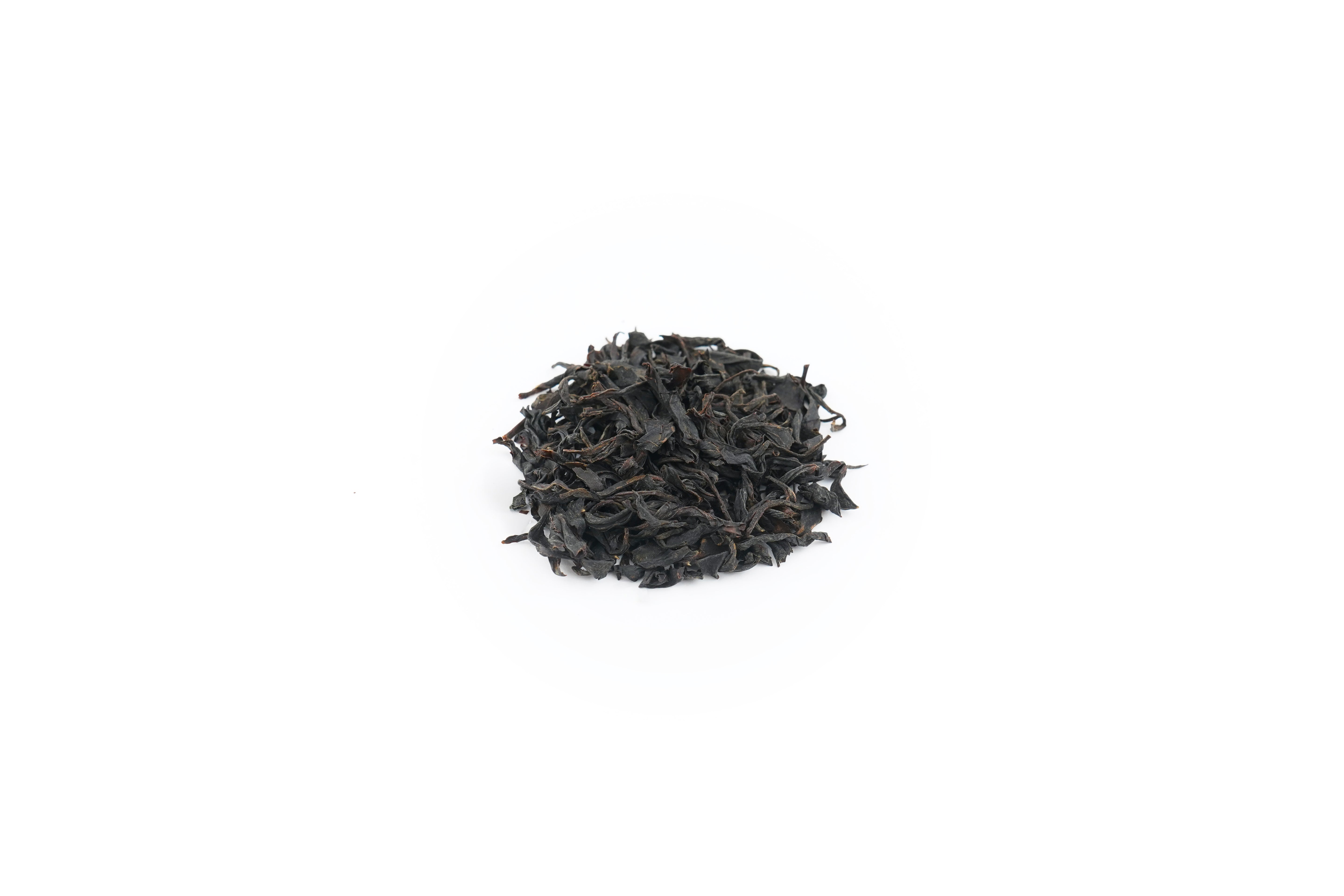 和紅茶 (在来 / 滋賀 朝宮)