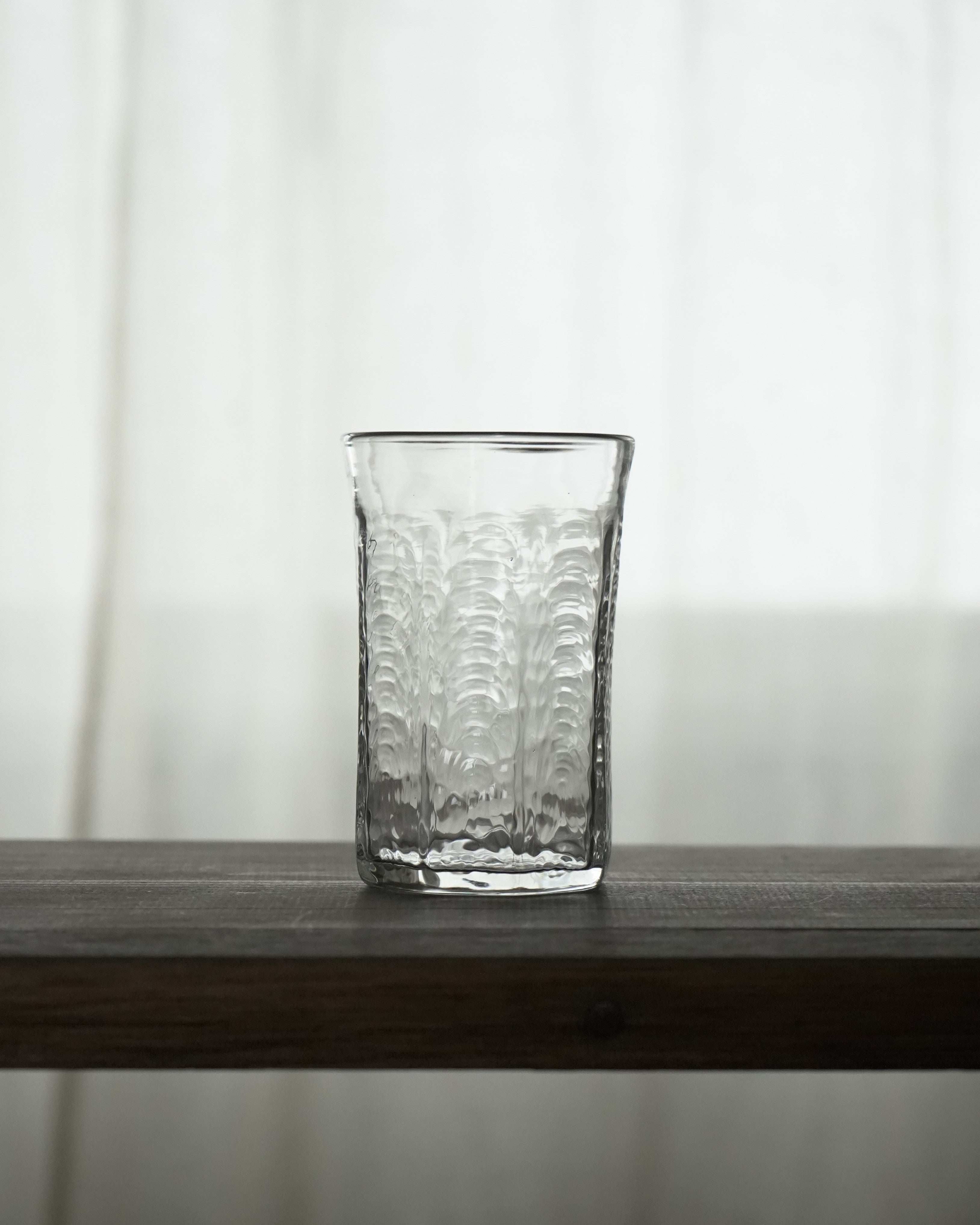 【大野なつみ】 カタコップ(八角) L