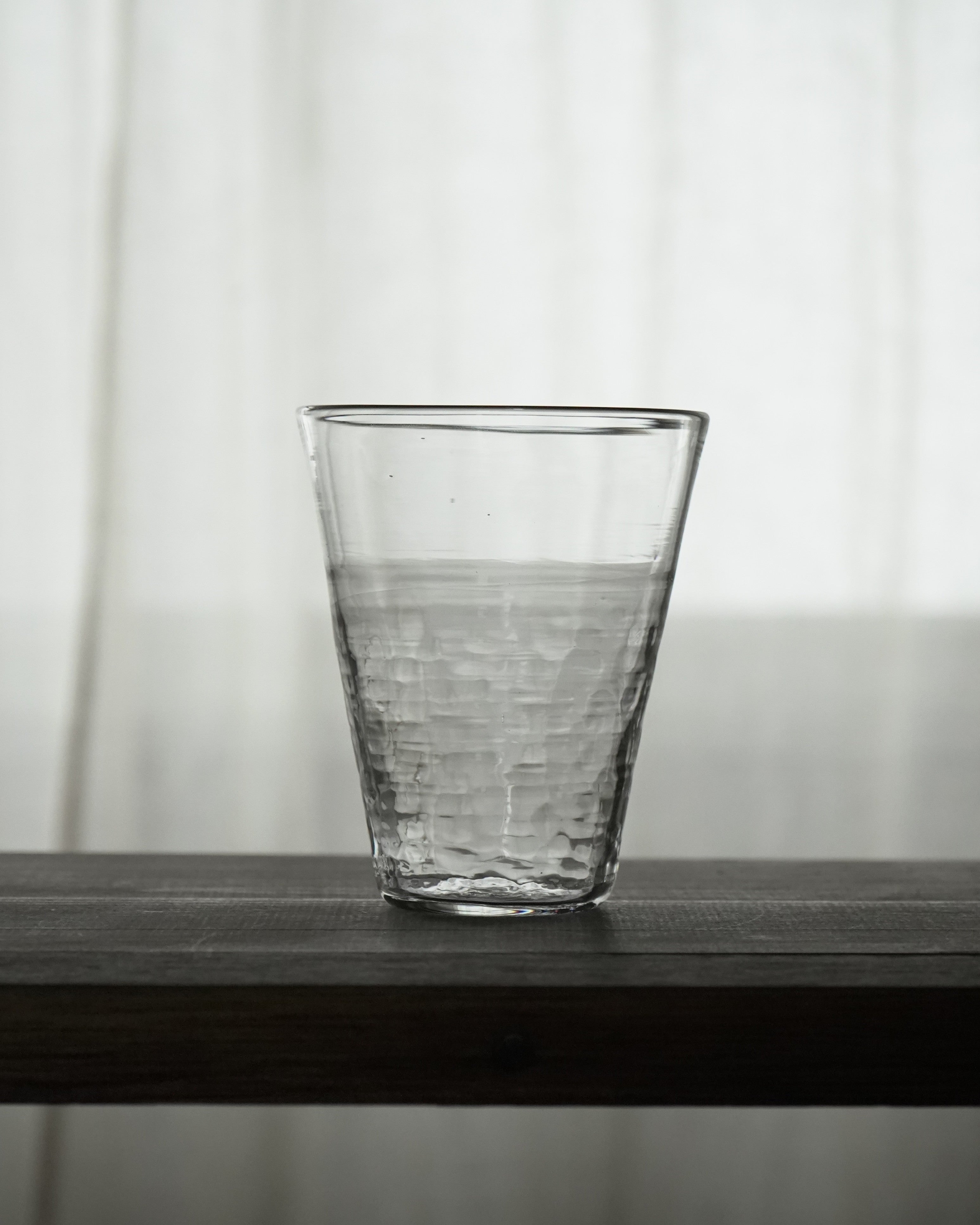 【大野なつみ】 カタコップ(tromba) L