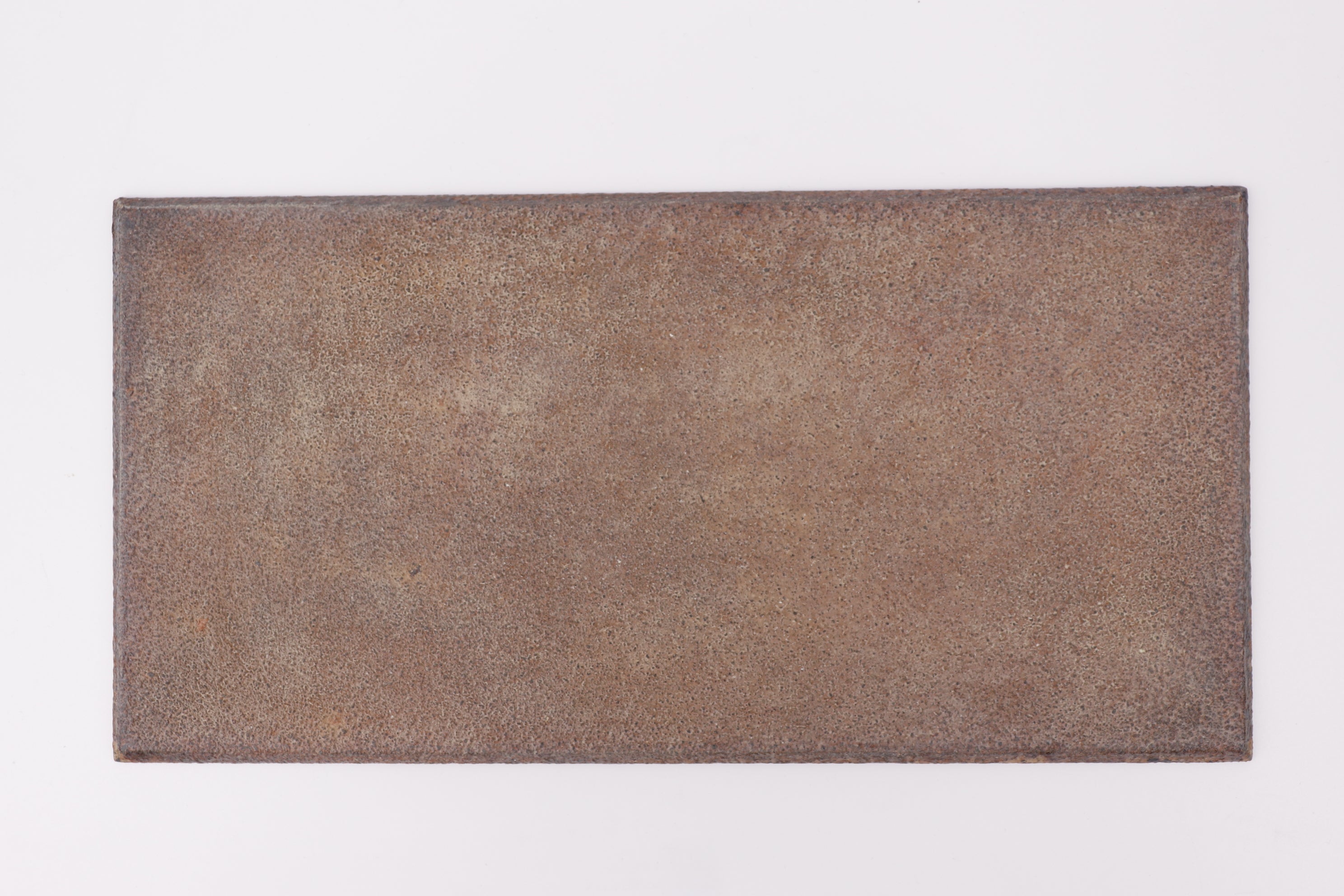 Ikkanbari Tray (White Ash Makiji Finish) – Keiichiro Hayamizu