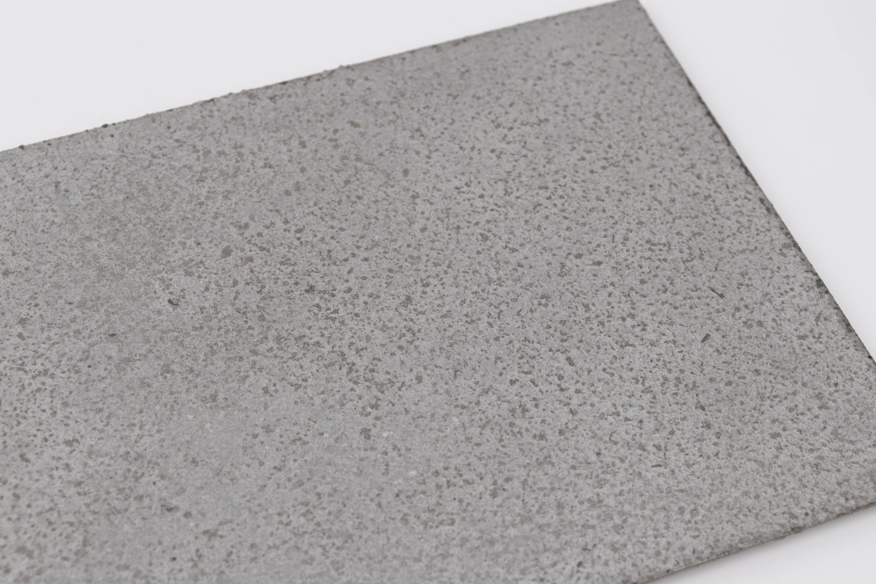 Ikkanbari Tray (Aluminum Makiji Finish) – Keiichiro Hayamizu