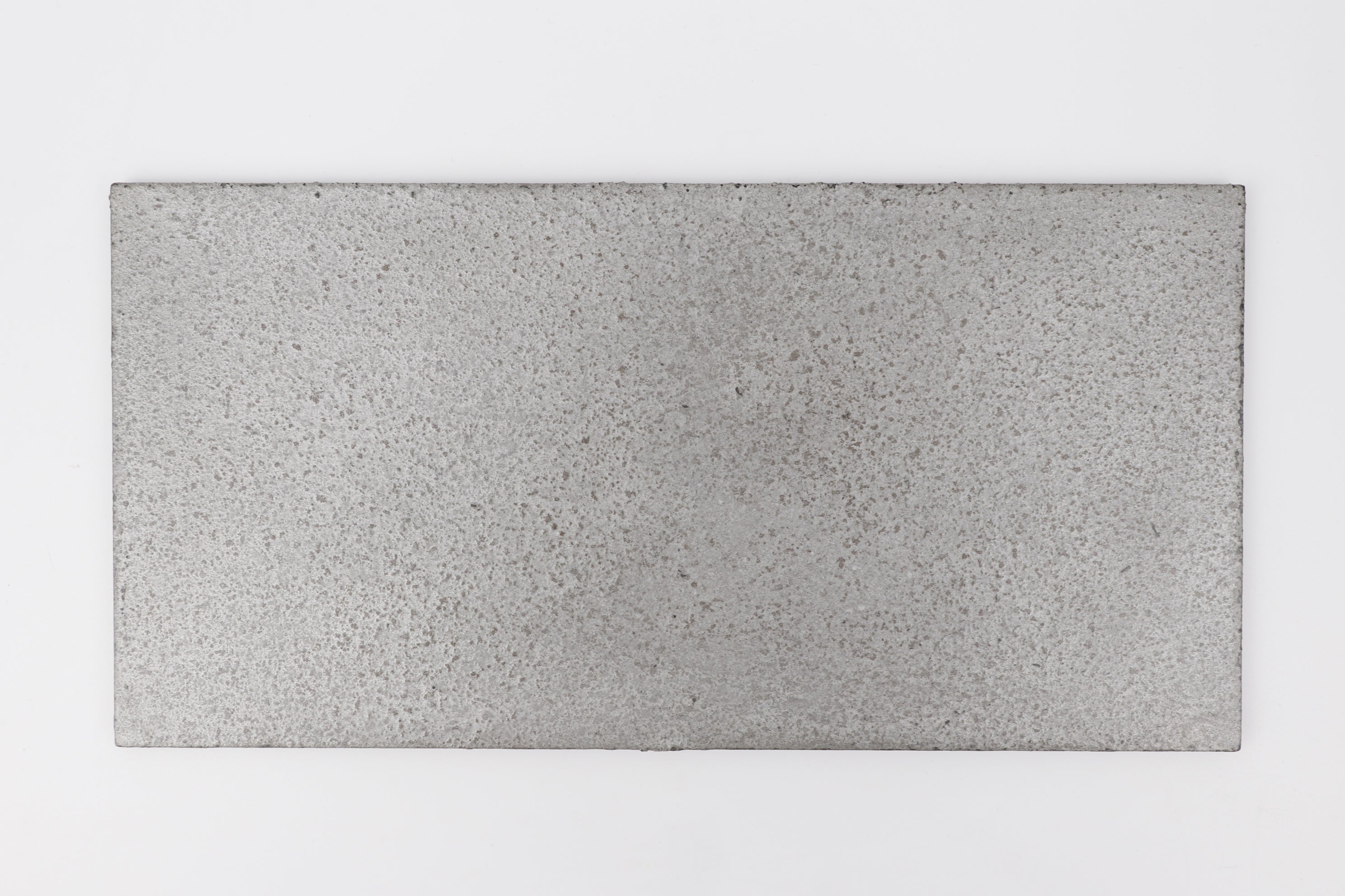 Ikkanbari Tray (Aluminum Makiji Finish) – Keiichiro Hayamizu