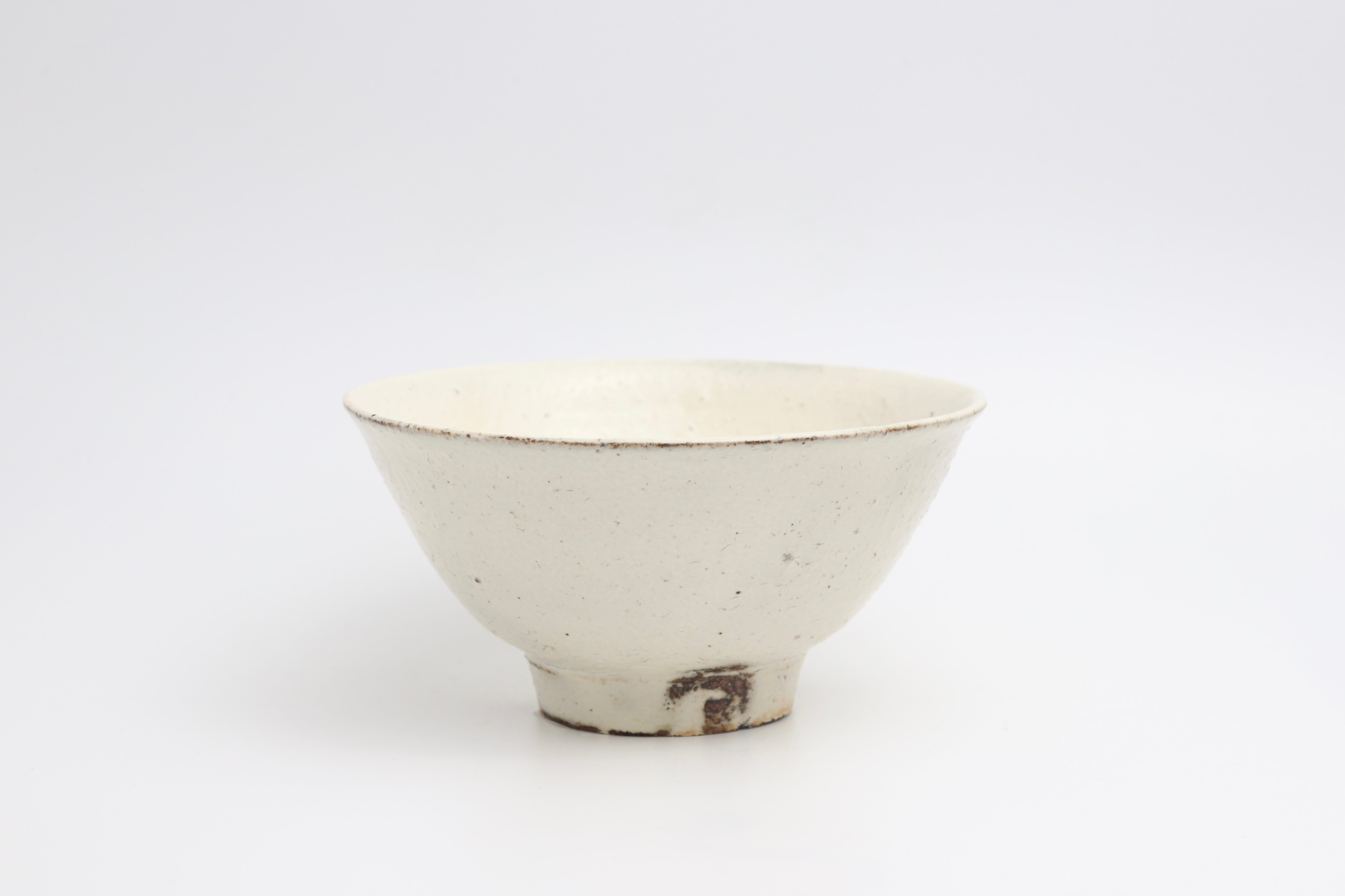 【小山乃文彦】 丼ぶり