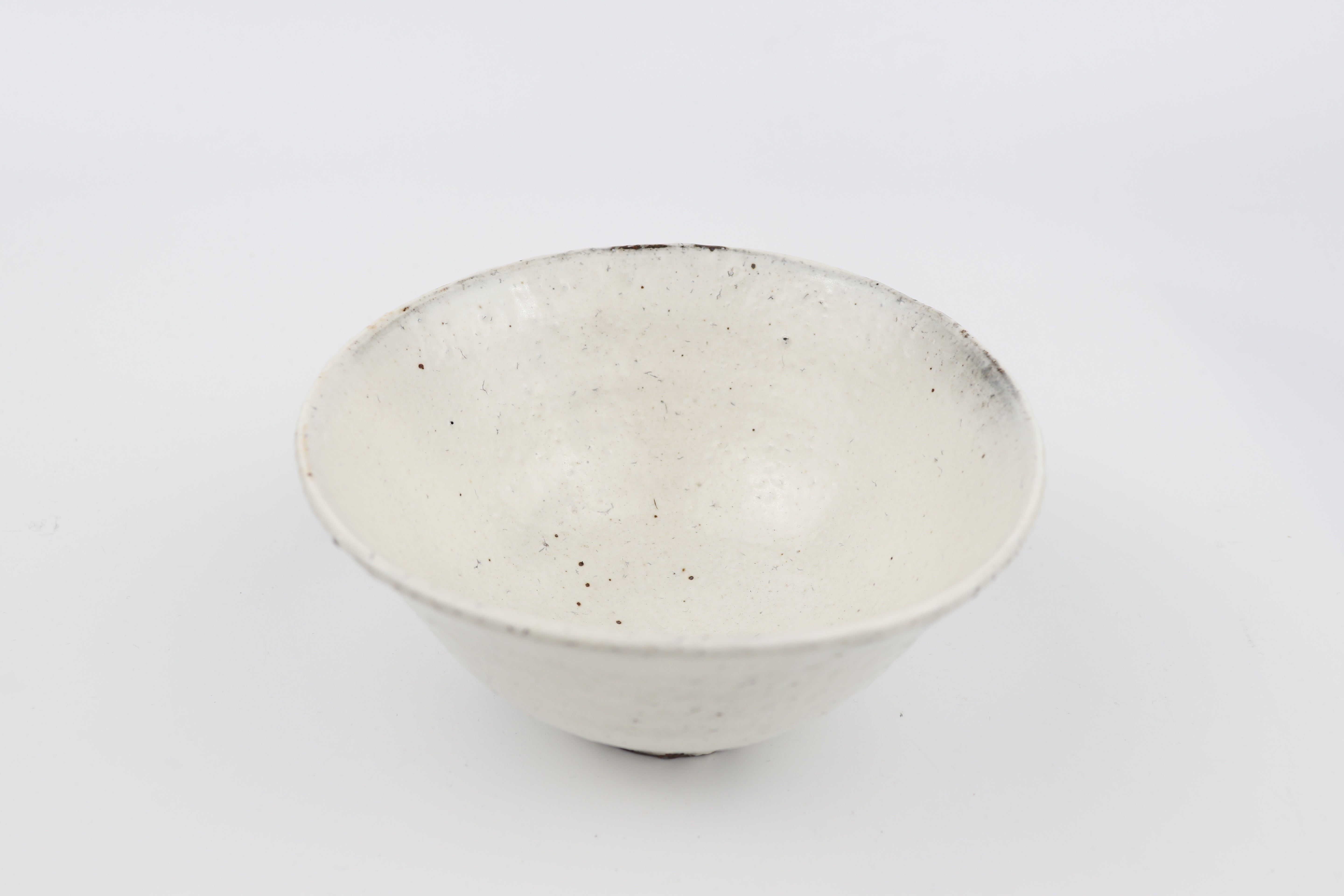 【小山乃文彦】 小丼