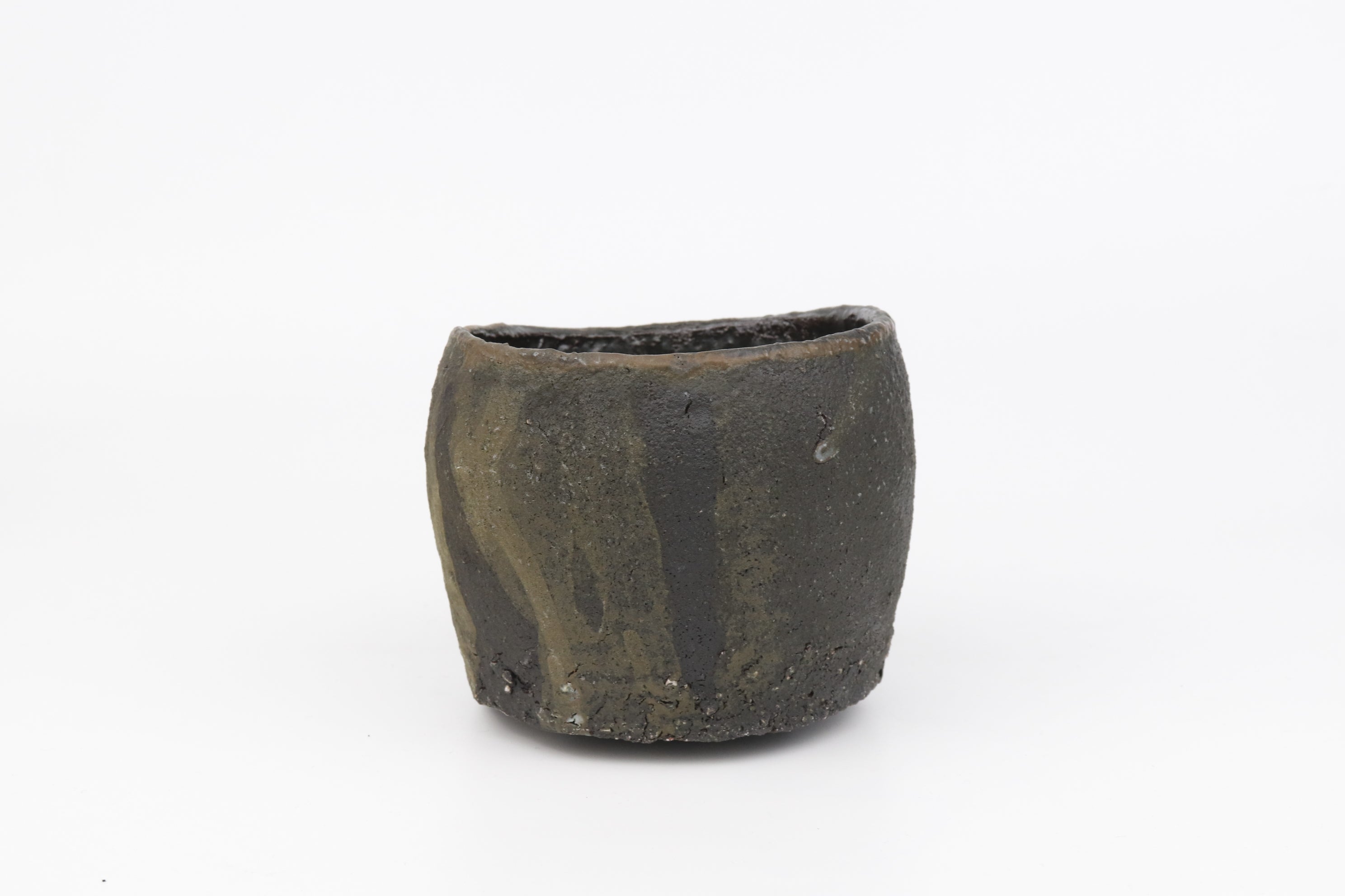 Bowl 1 - Takuya Yokoyama