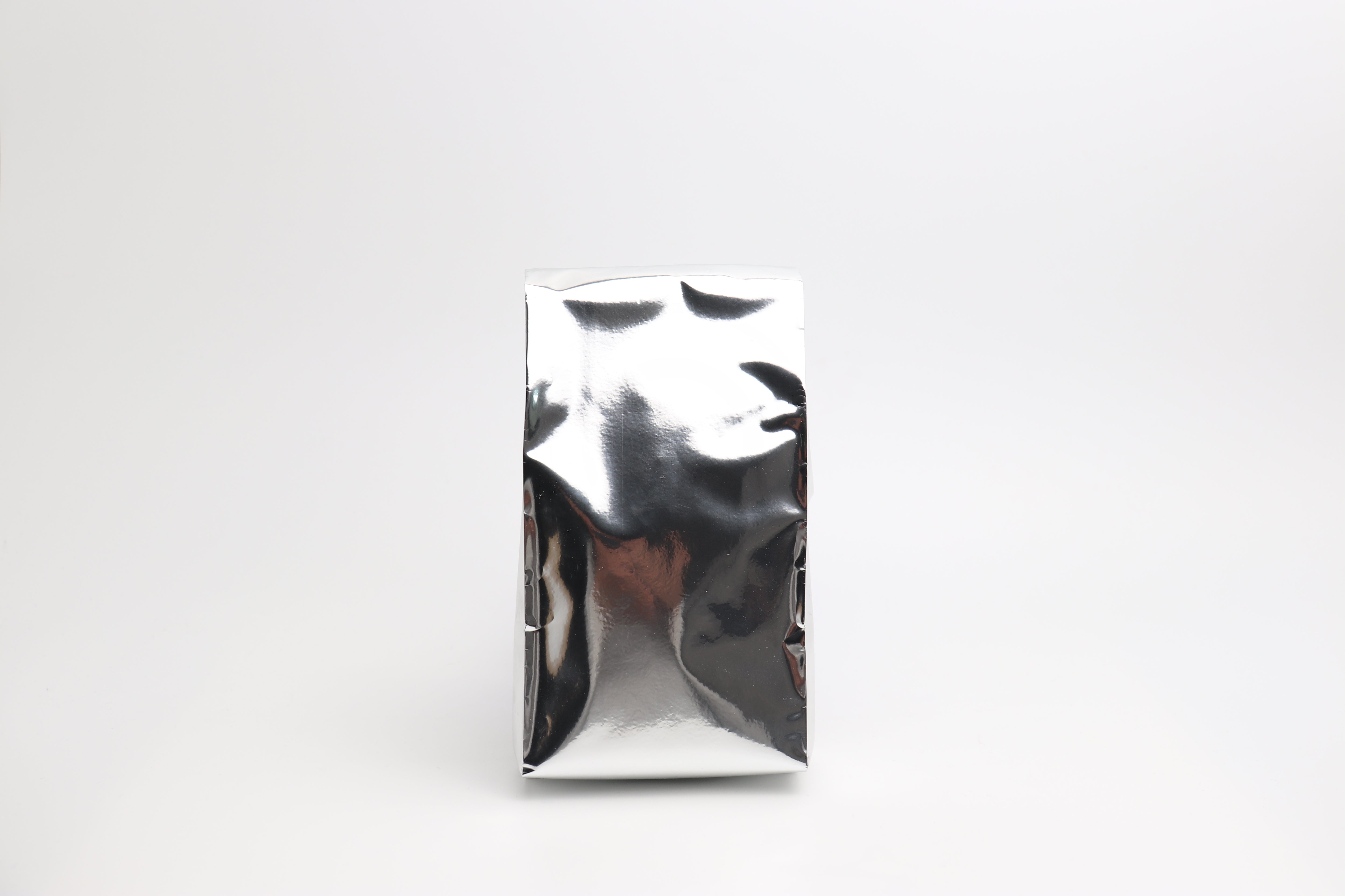 抹茶#2 (業務用)