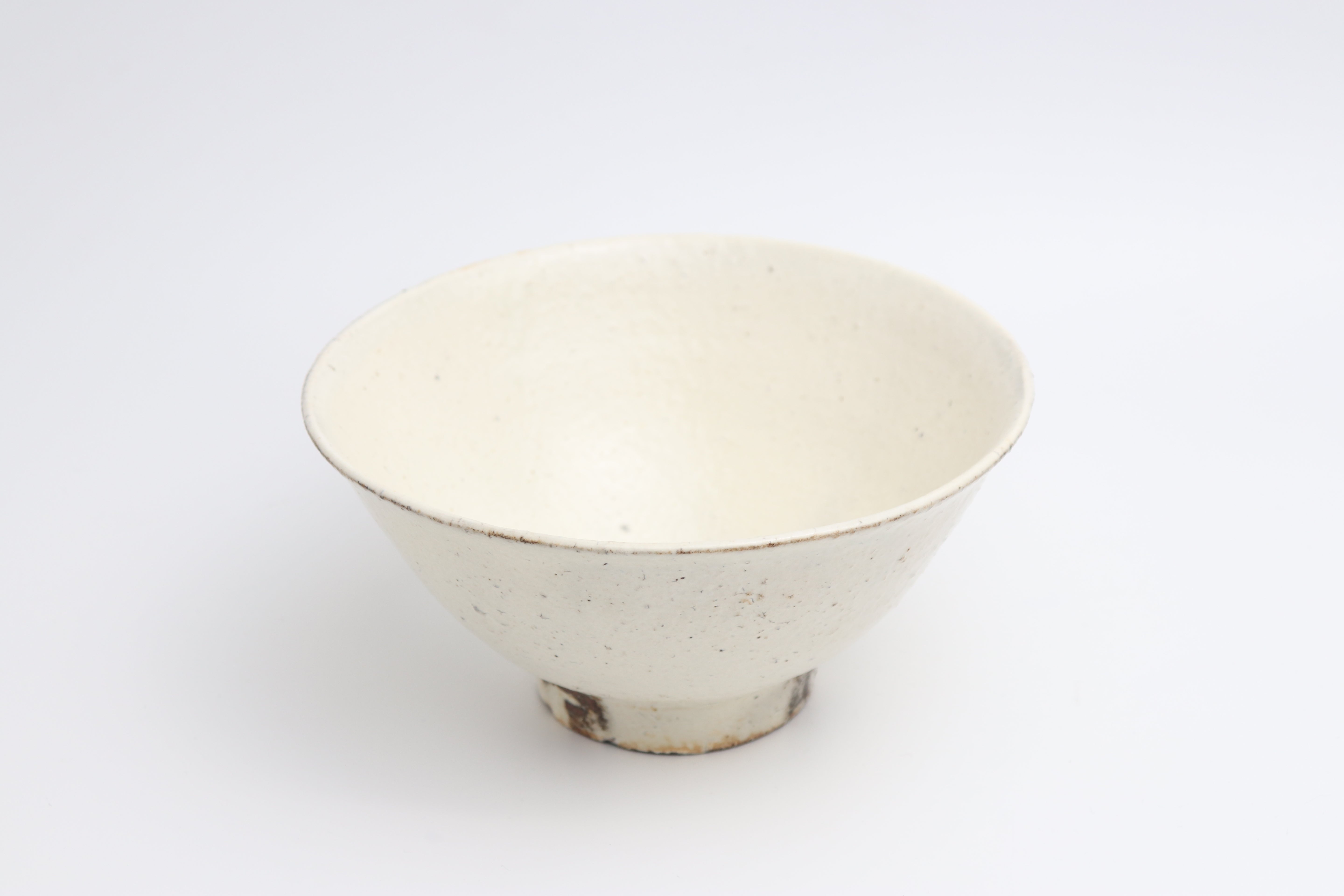 【小山乃文彦】 丼ぶり