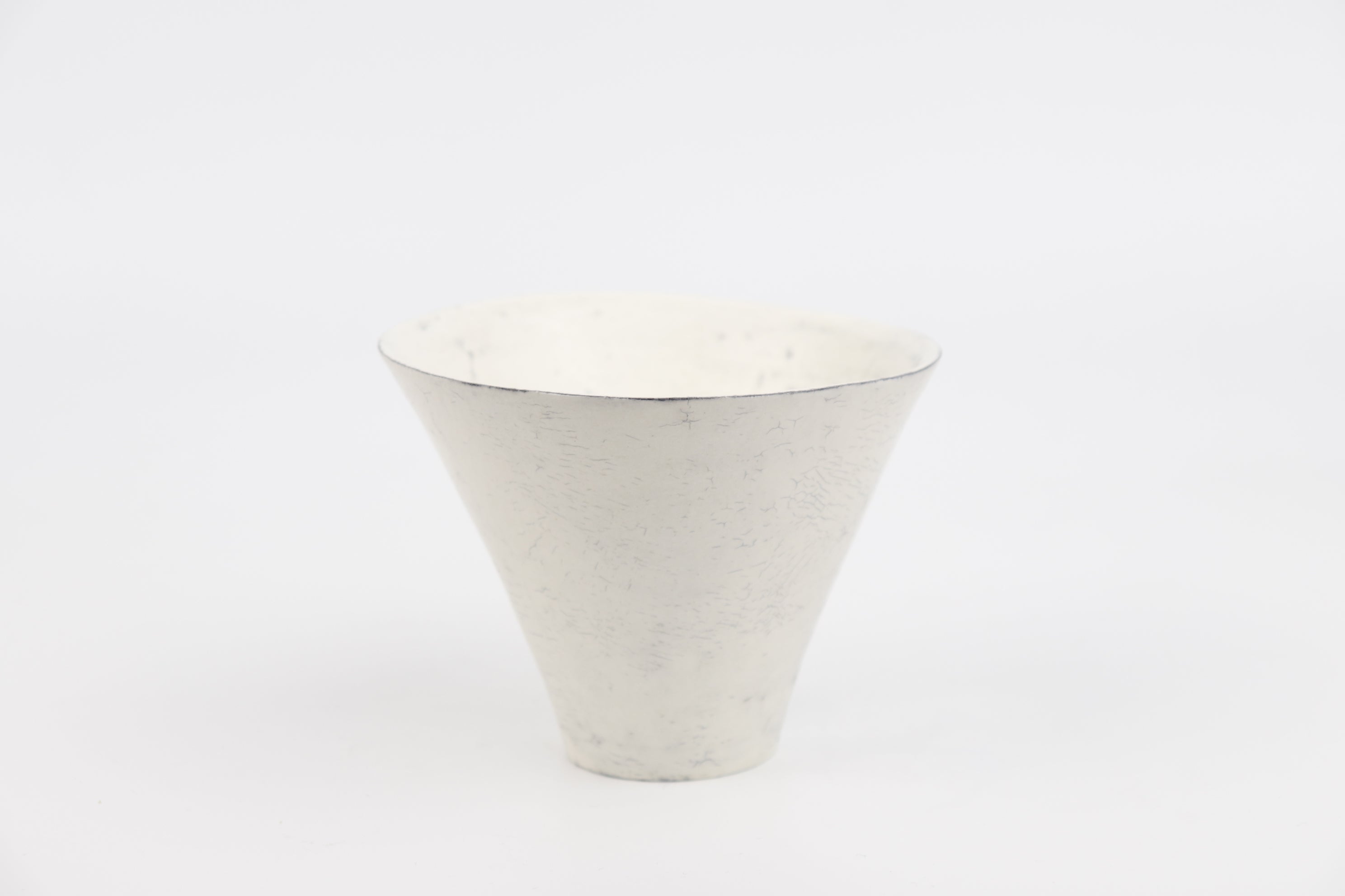 横山拓也 深い碗 大