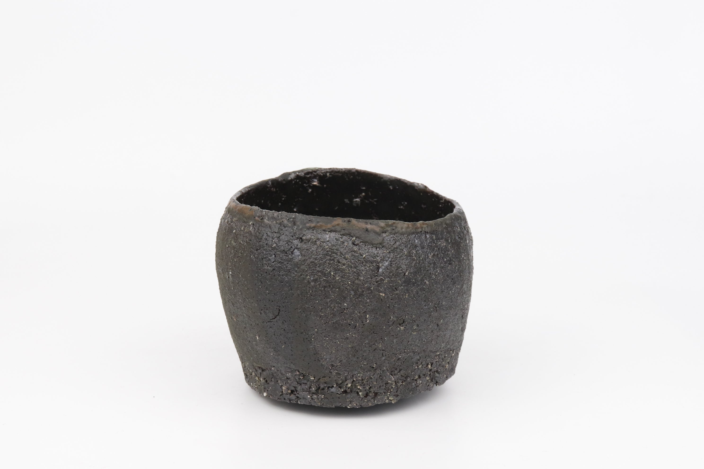 Bowl - Takuya Yokoyama