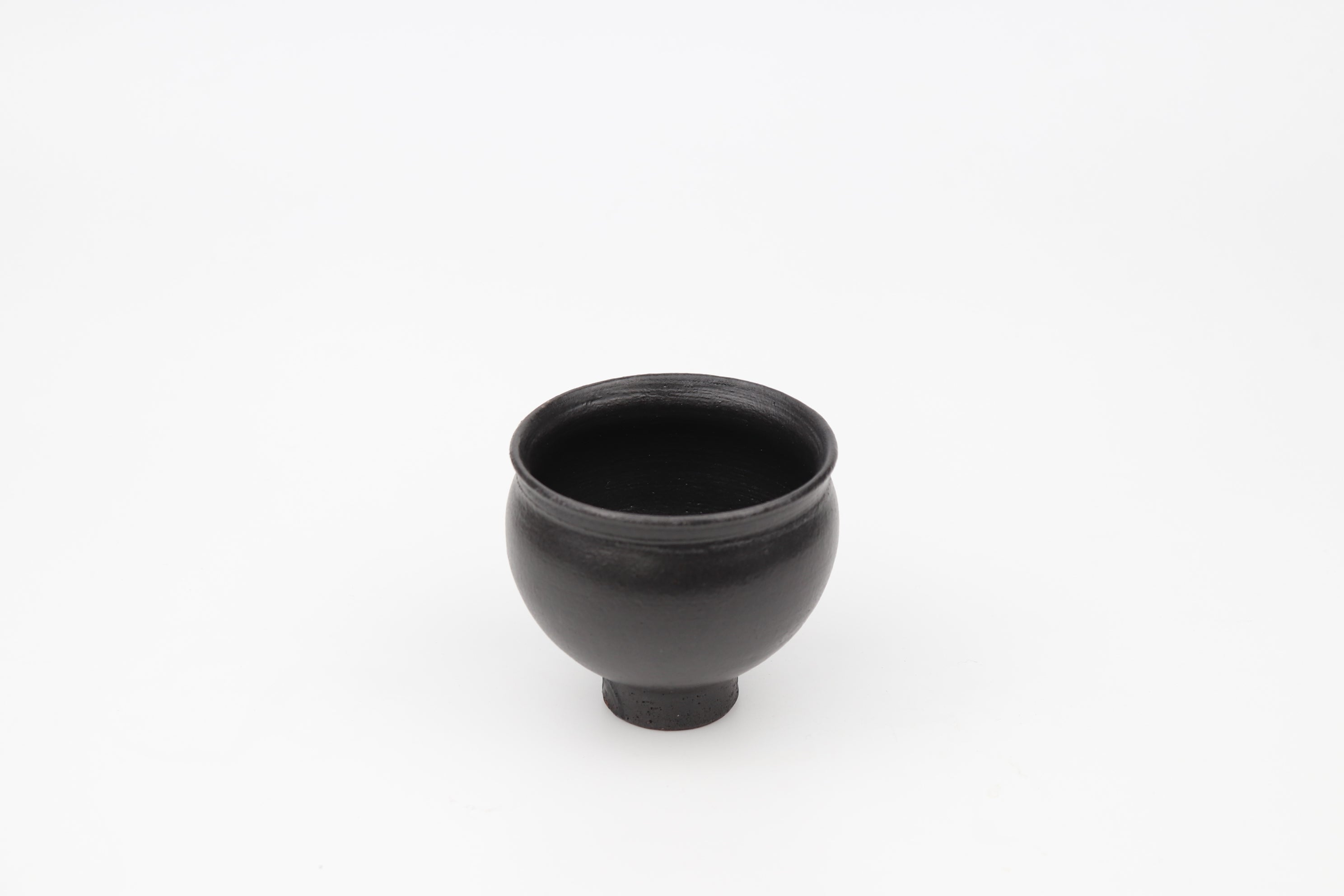 鈴木環 黒ピジョンカップ (小)