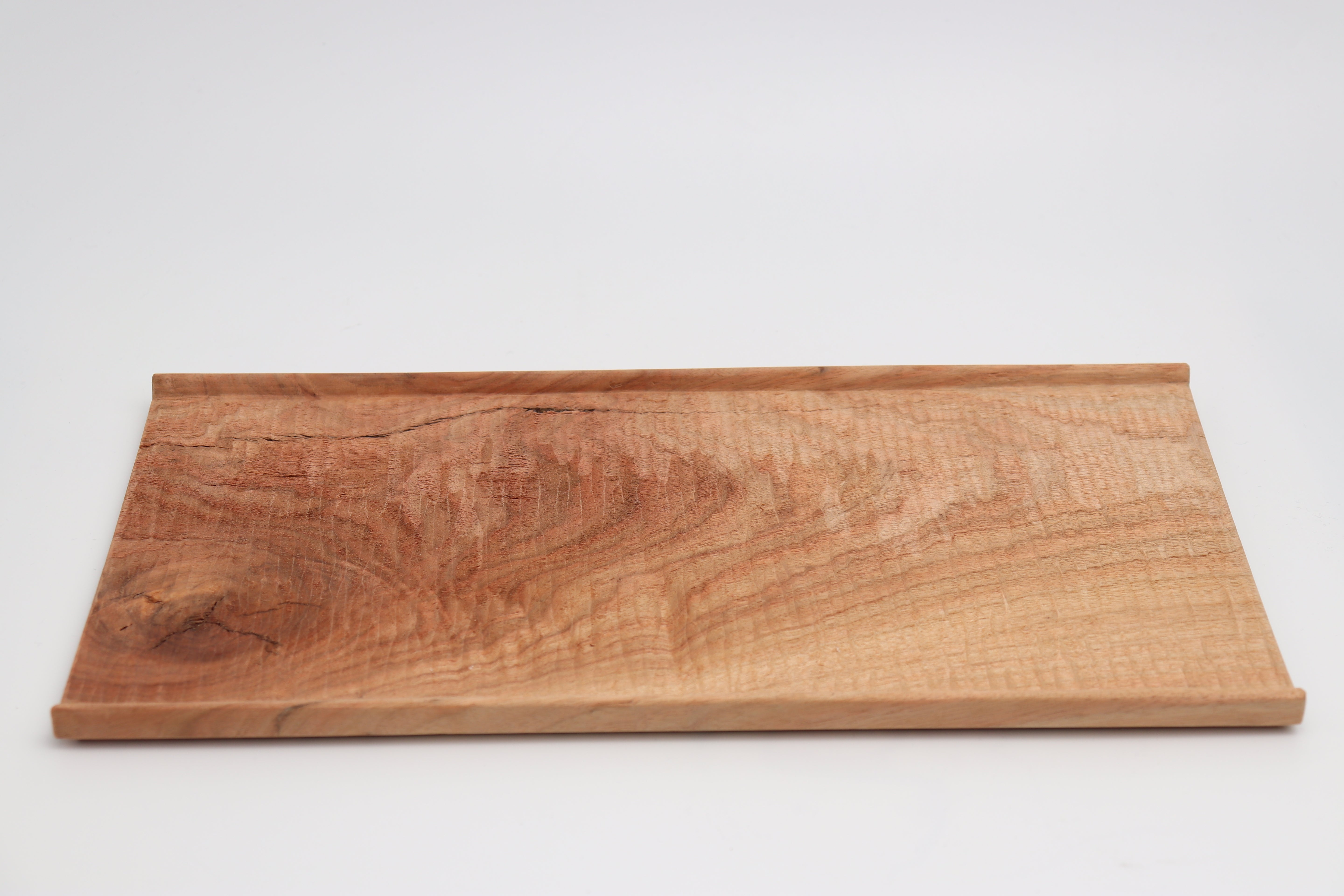 【田代裕基】盆 楠