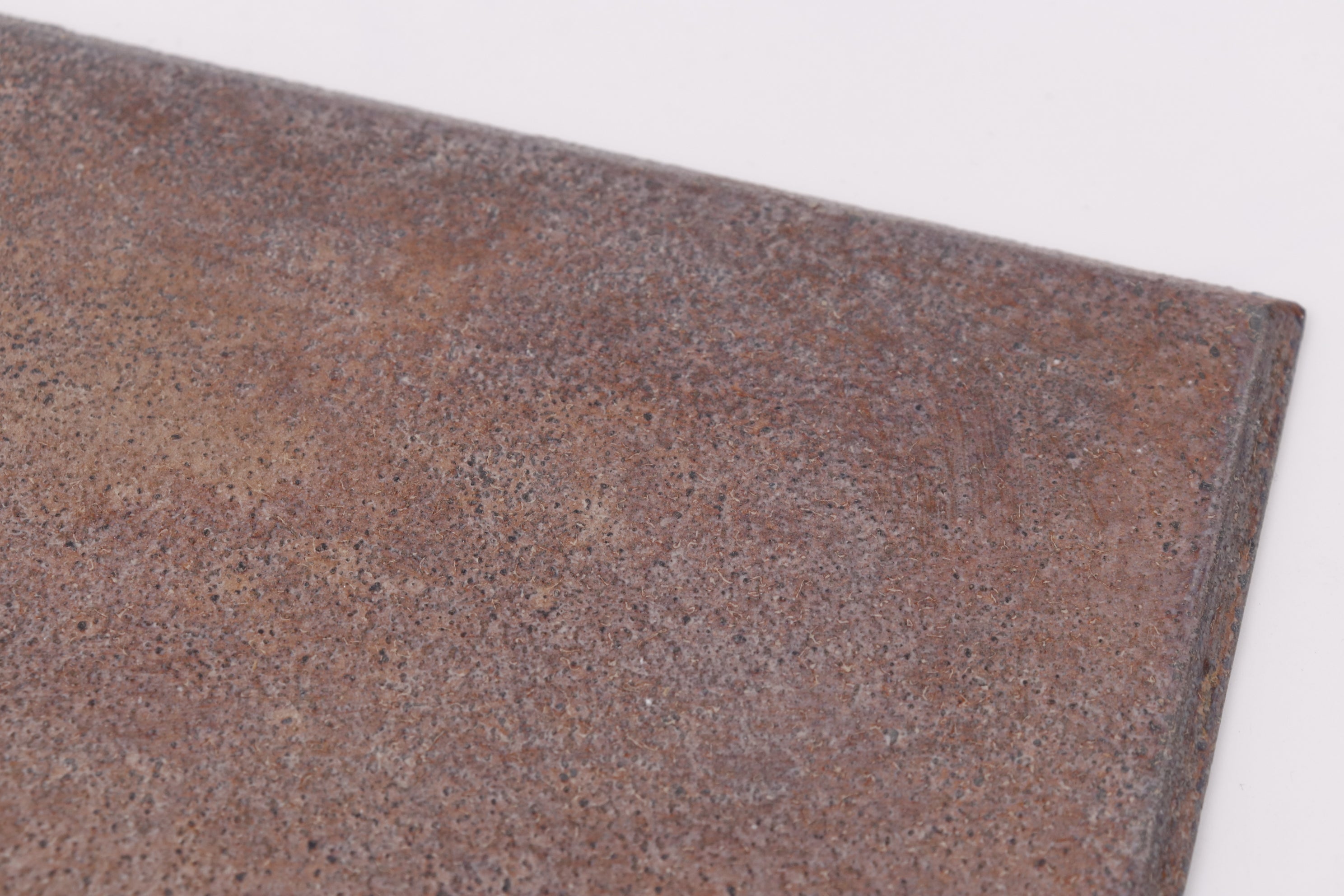 Ikkanbari Small Tray (White Ash Makiji Finish) – Keiichiro Hayamizu