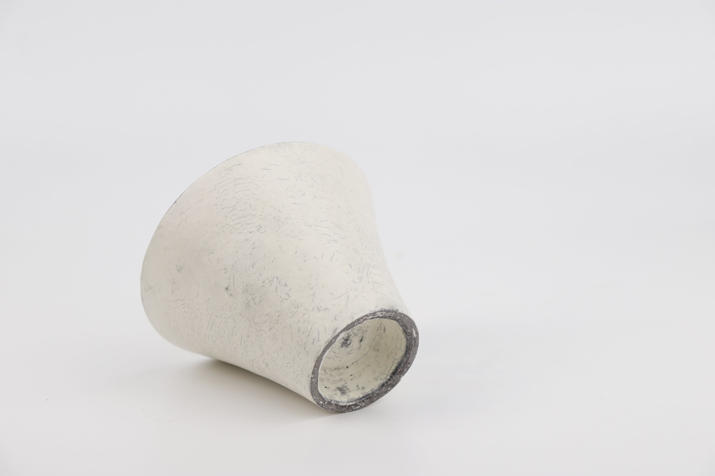 横山拓也 深い碗