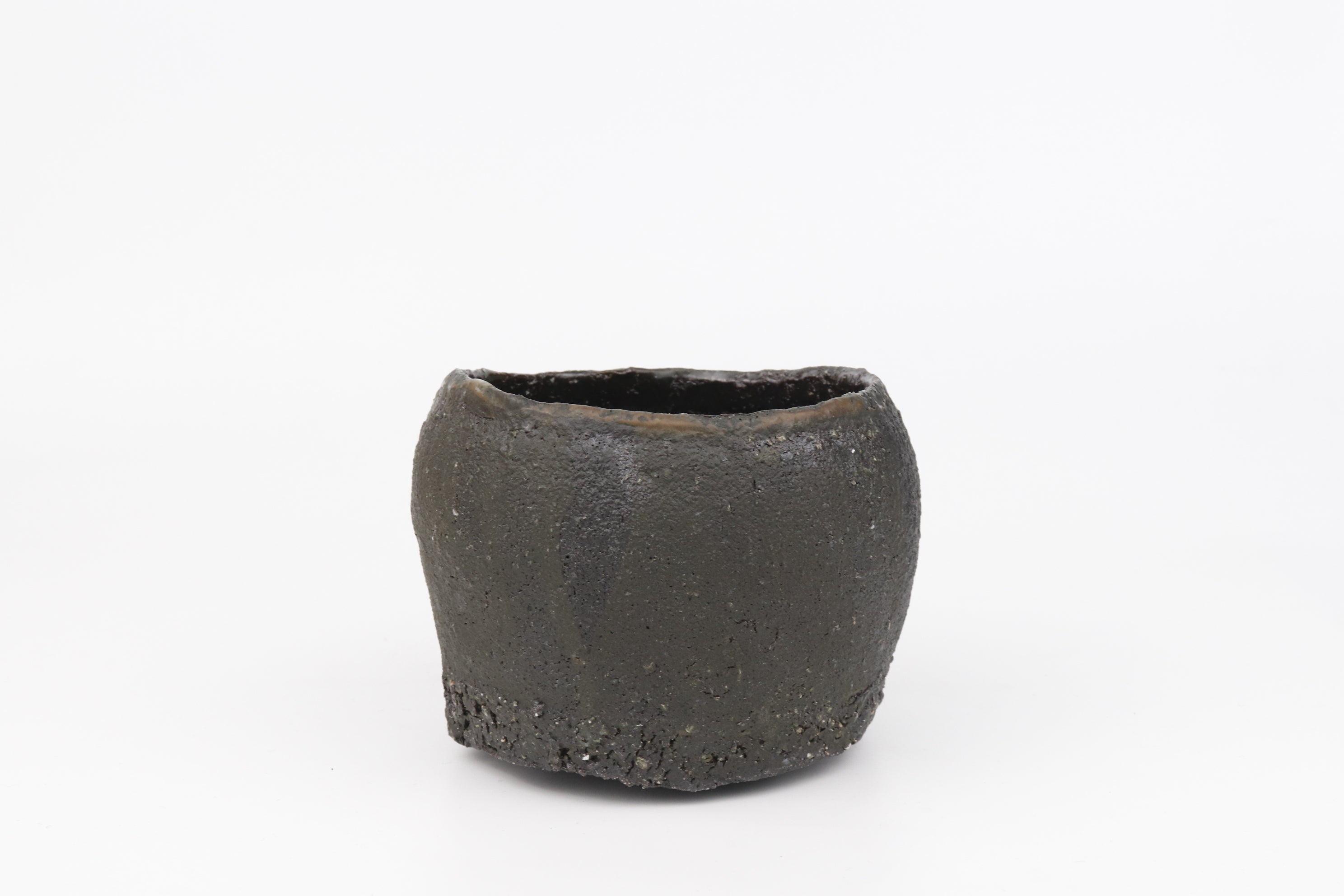 Bowl - Takuya Yokoyama