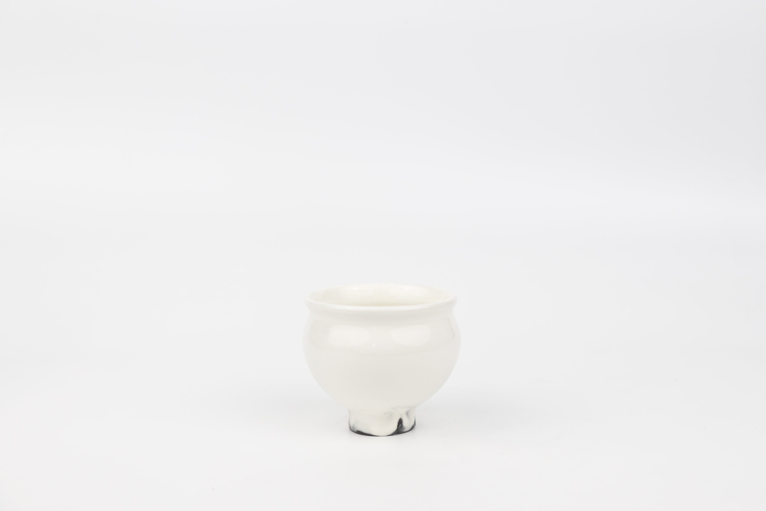 鈴木環 ピジョンカップ (プチ)