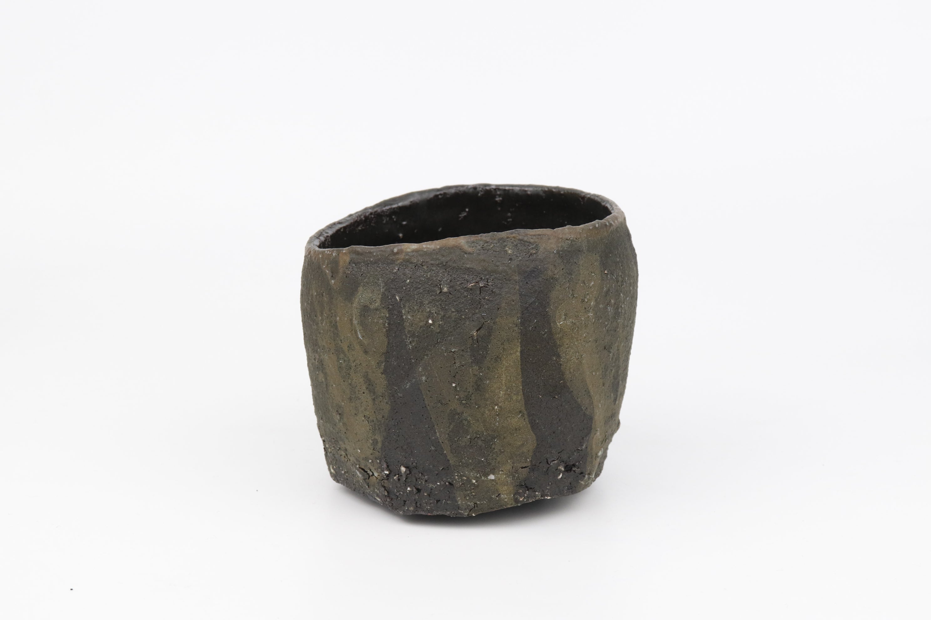 Bowl 1 - Takuya Yokoyama