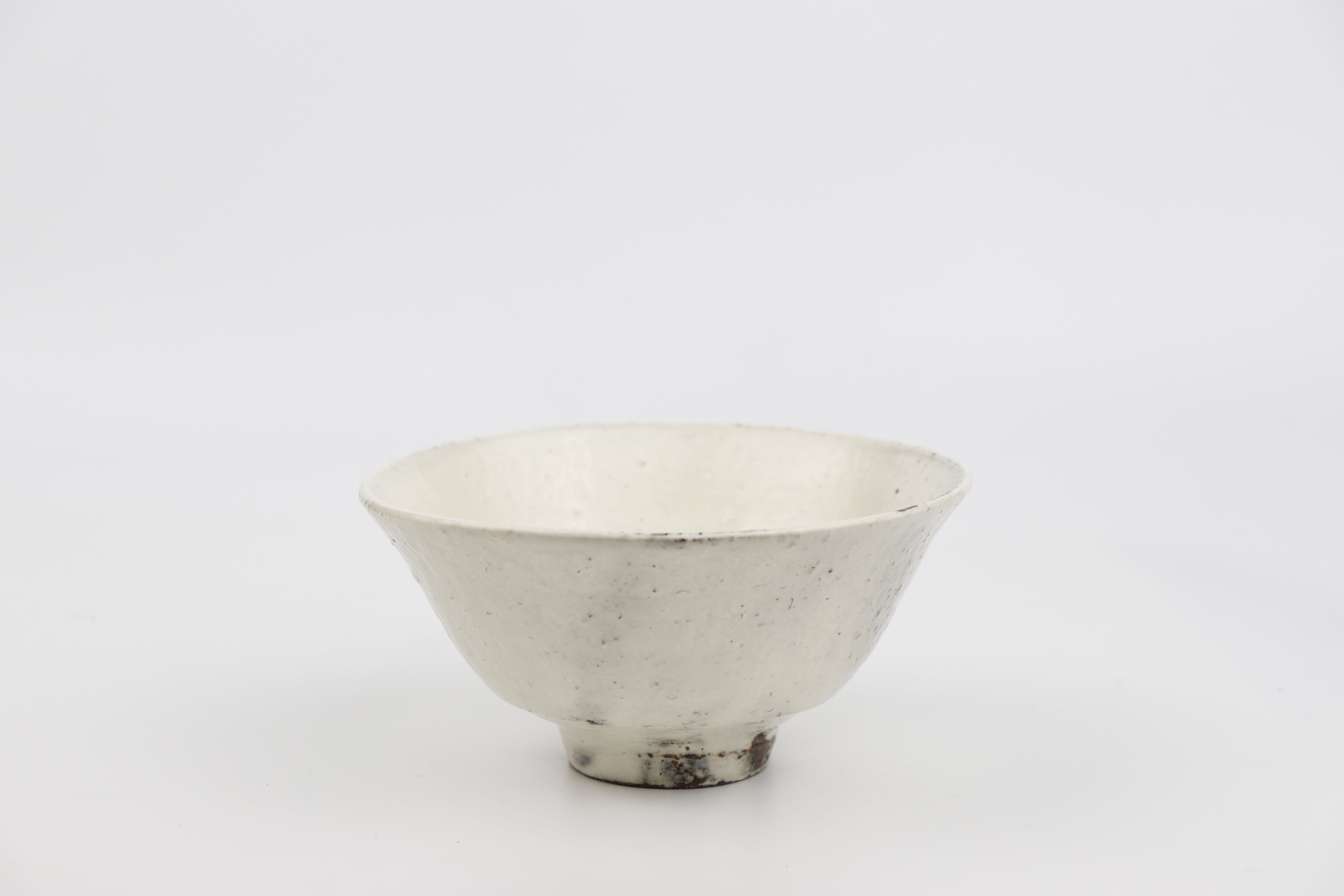 【小山乃文彦】 小丼