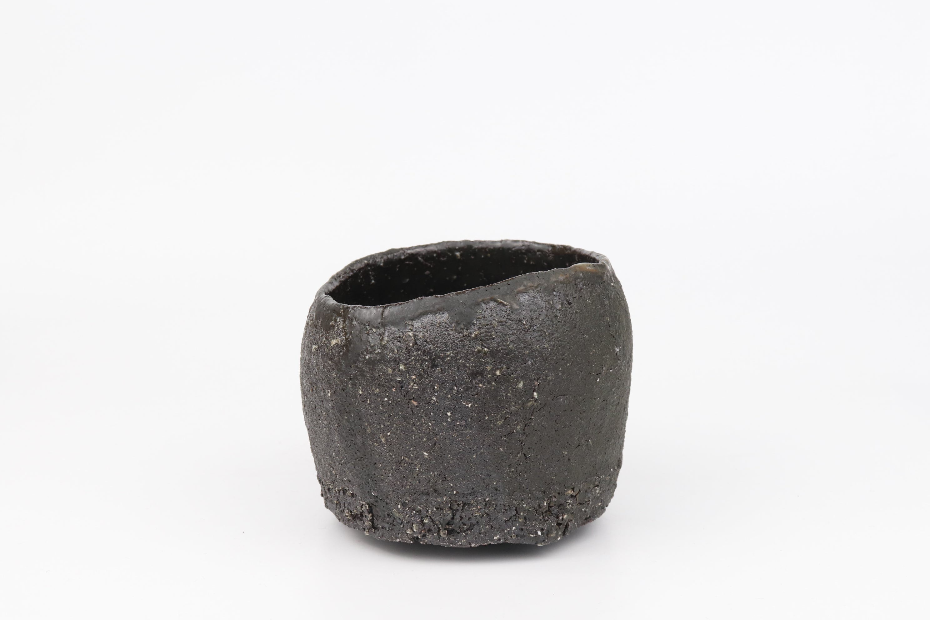 Bowl - Takuya Yokoyama