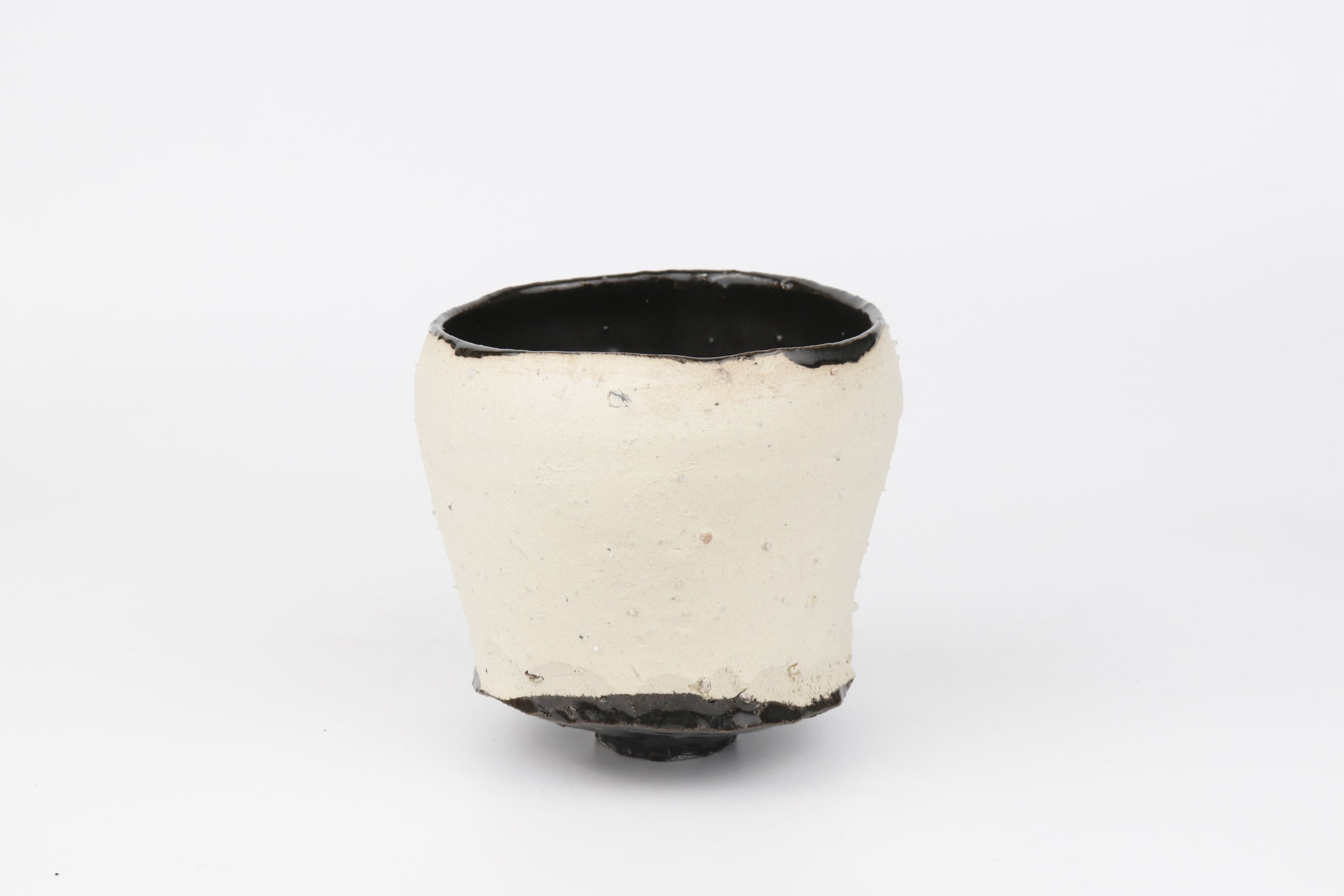 White Bowl - Takuya Yokoyama