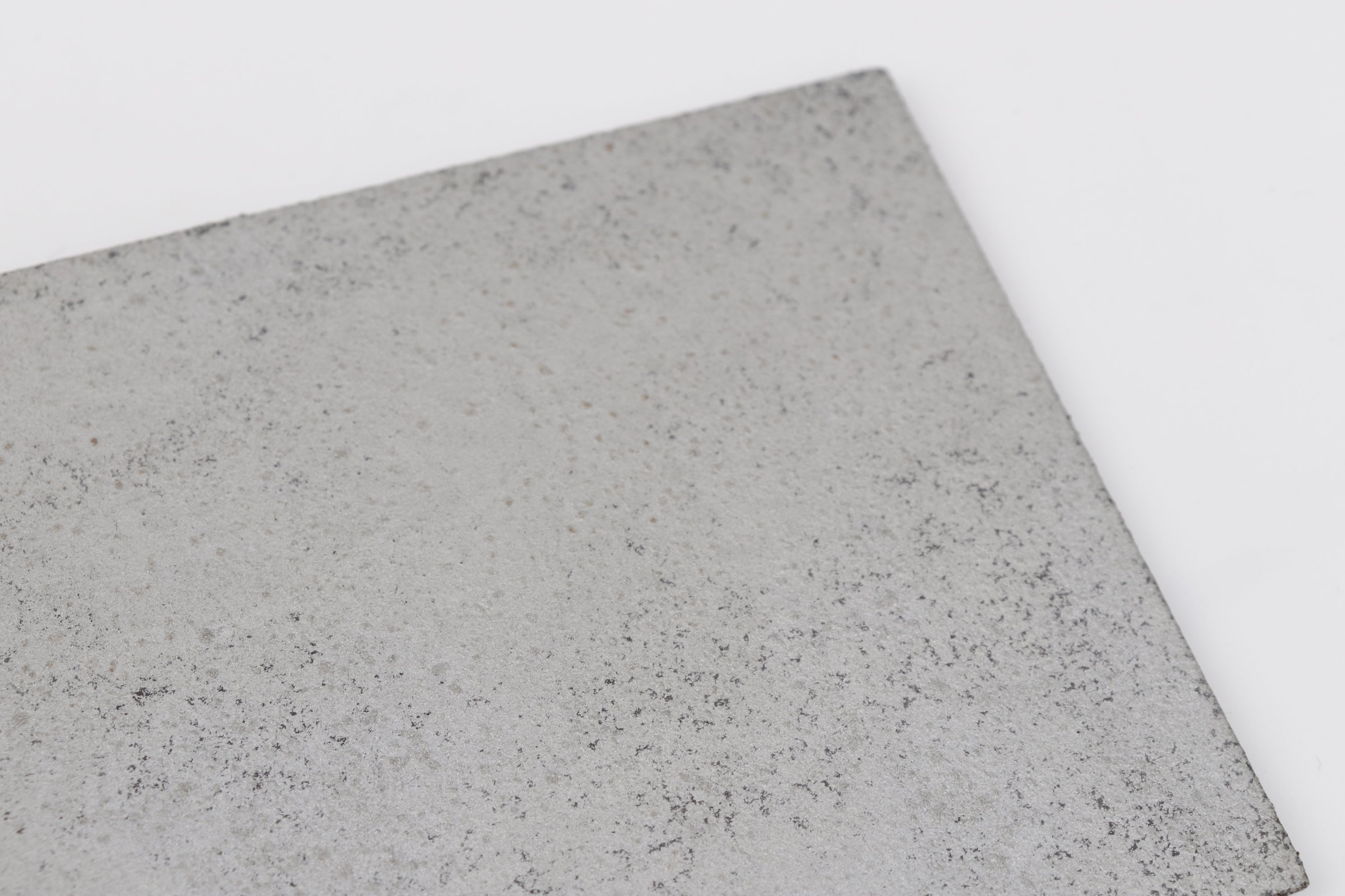 Ikkanbari Small Tray (Aluminum Makiji Finish) – Keiichiro Hayamizu