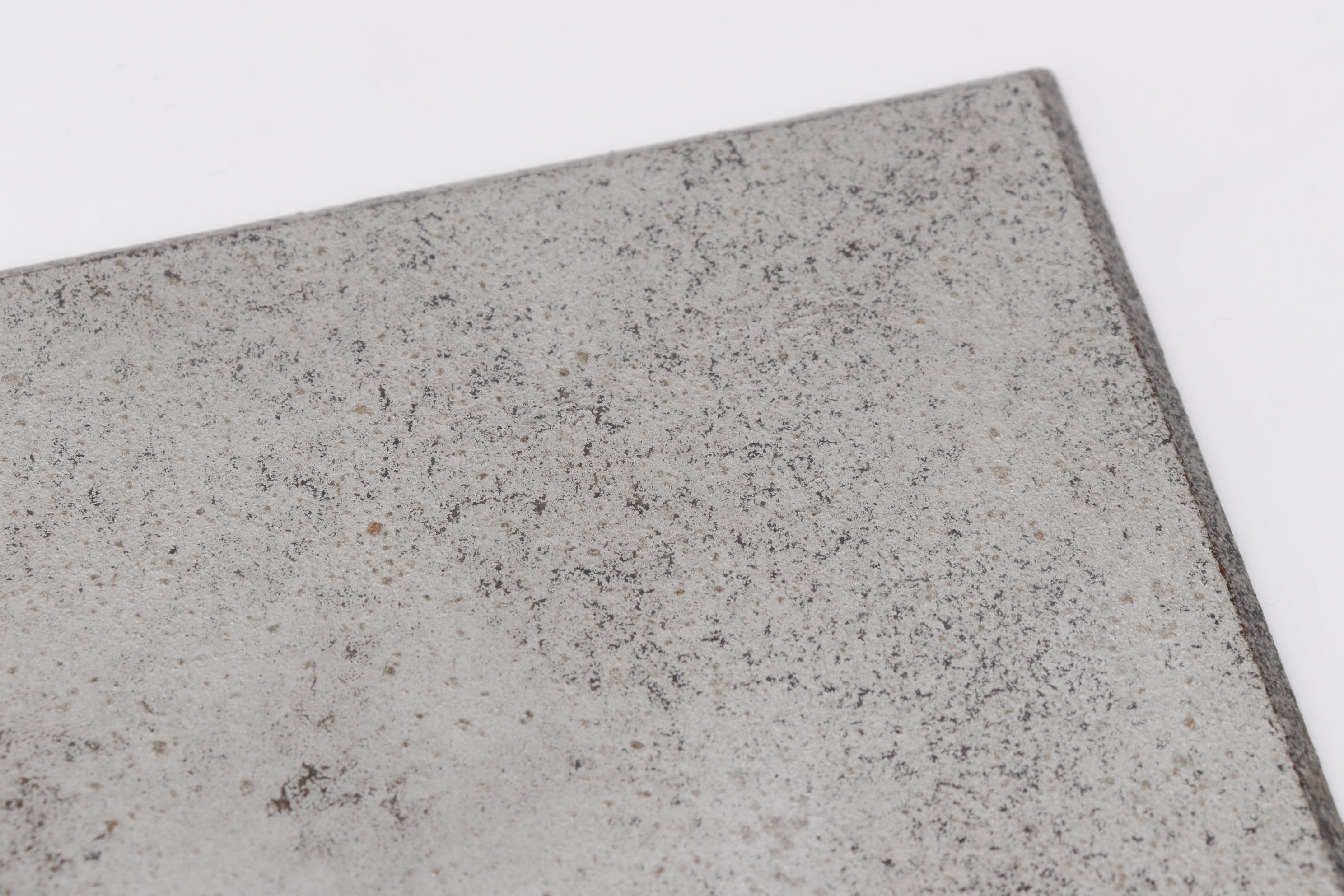 Ikkanbari Small Tray (Aluminum Makiji Finish) – Keiichiro Hayamizu