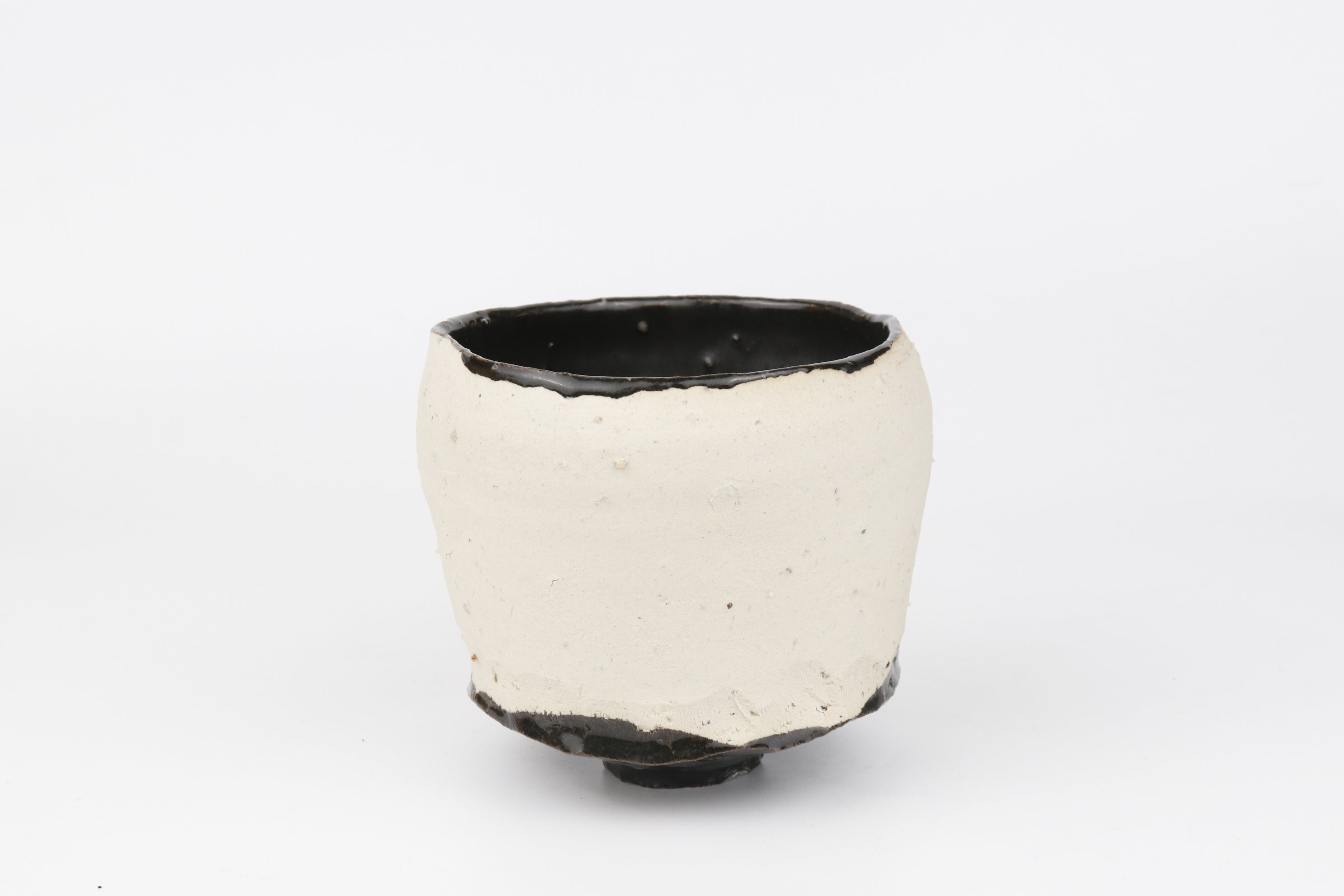 White Bowl - Takuya Yokoyama