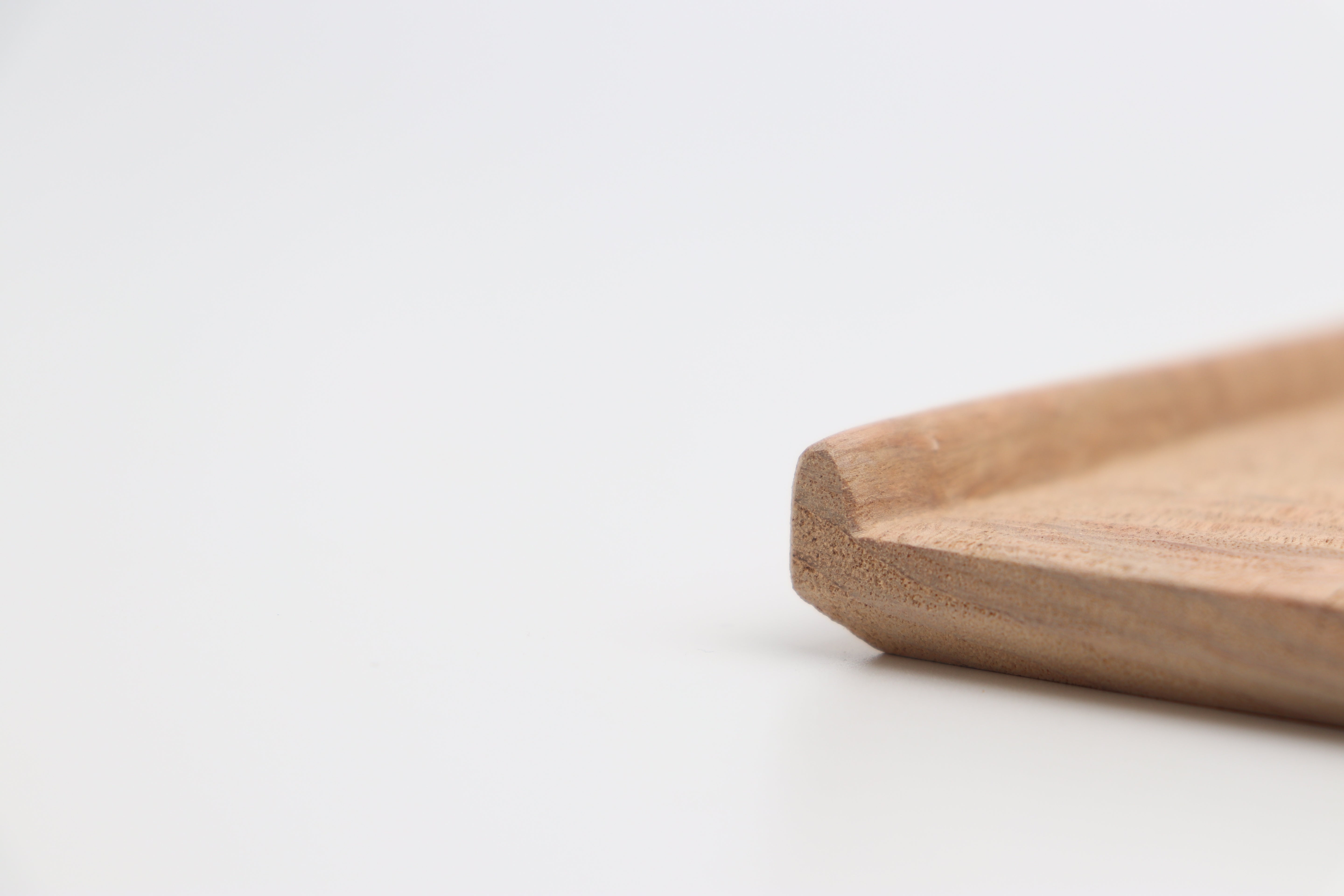 【田代裕基】盆 楠 (小)