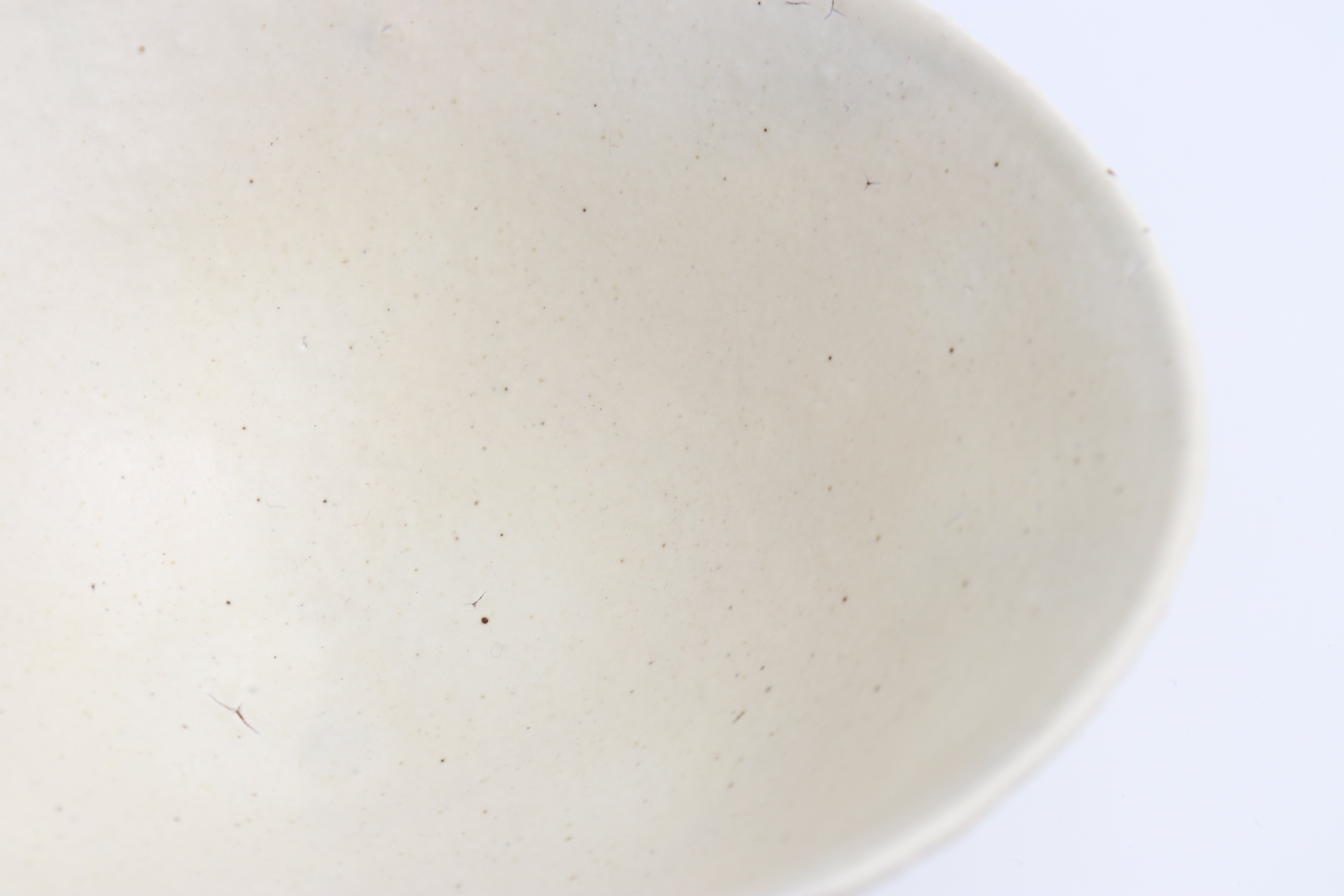 Donburi Bowl – Nobuhiko Oyama