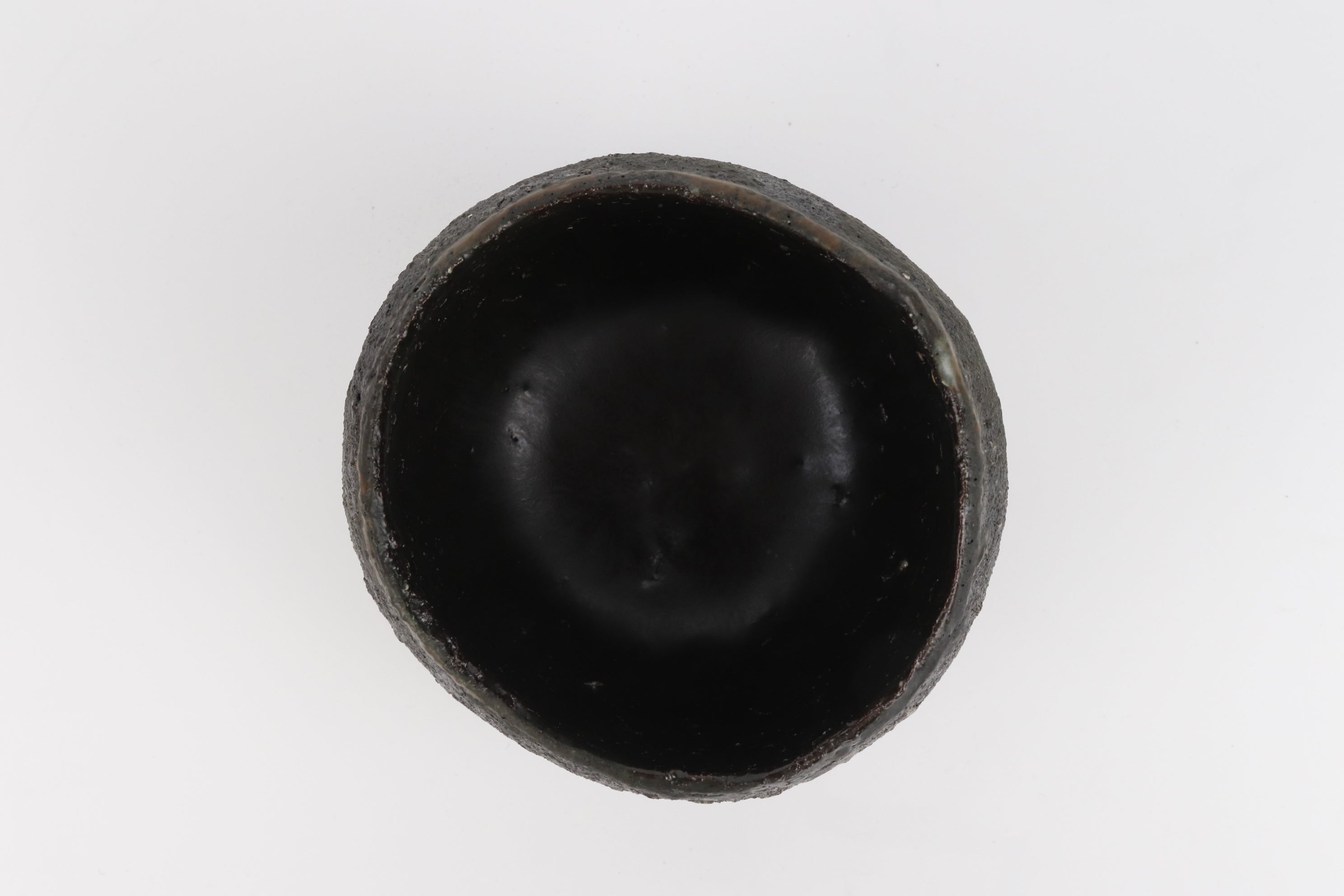 Bowl - Takuya Yokoyama