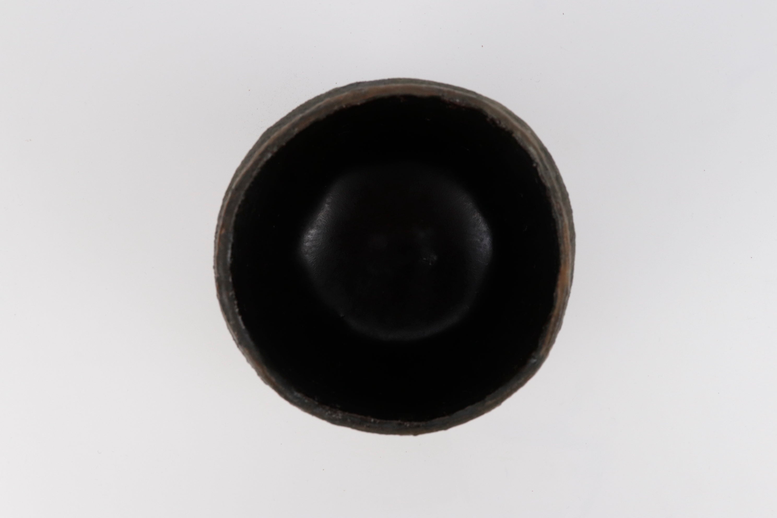 Bowl 1 - Takuya Yokoyama