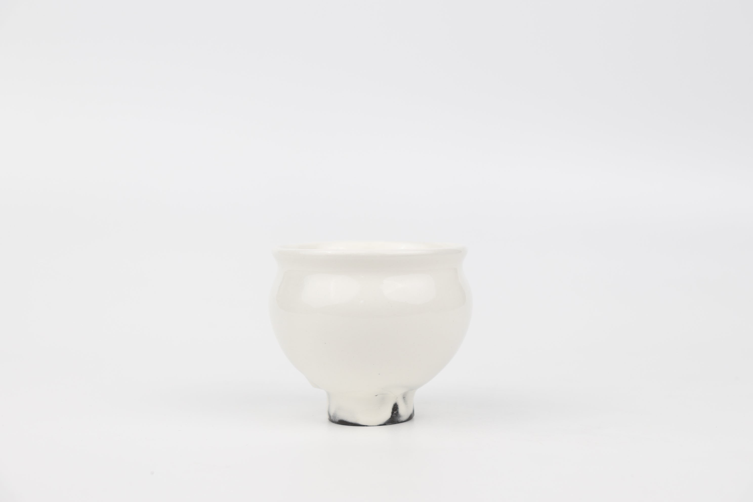 Pigeon Cup (Extra Small) – Kan Suzuki