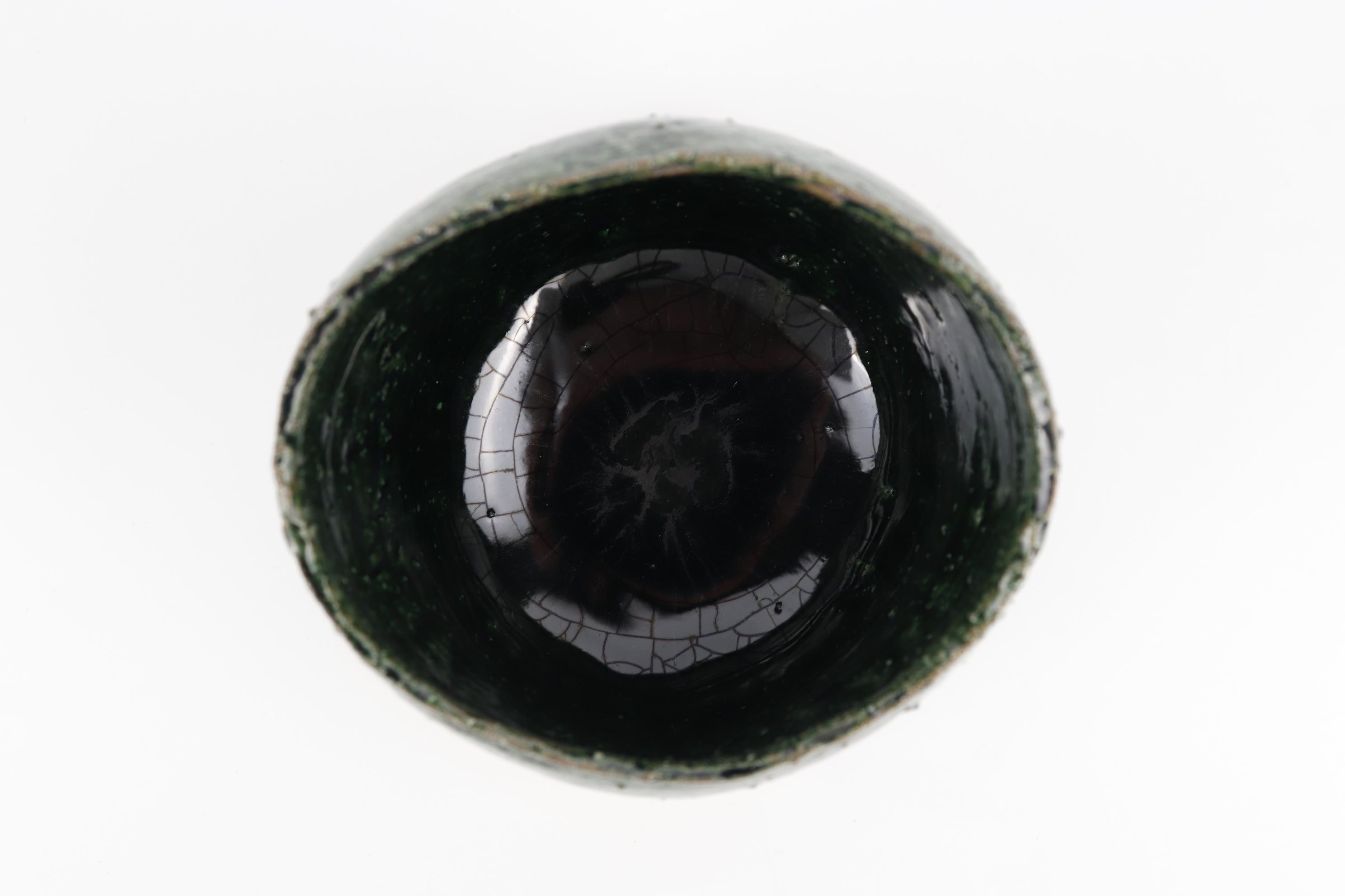 Oribe Bowl - Takuya Yokoyama