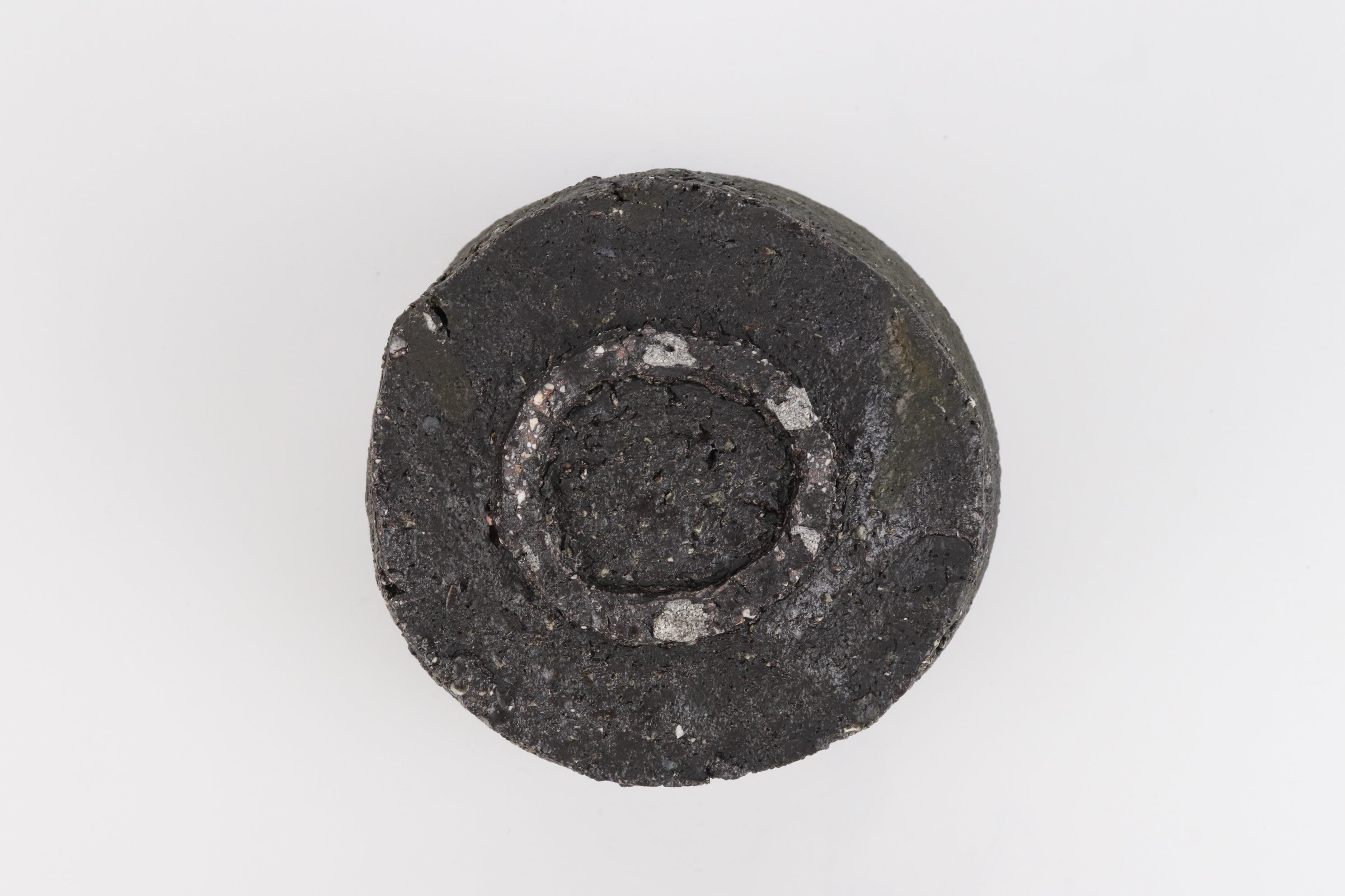 Bowl - Takuya Yokoyama