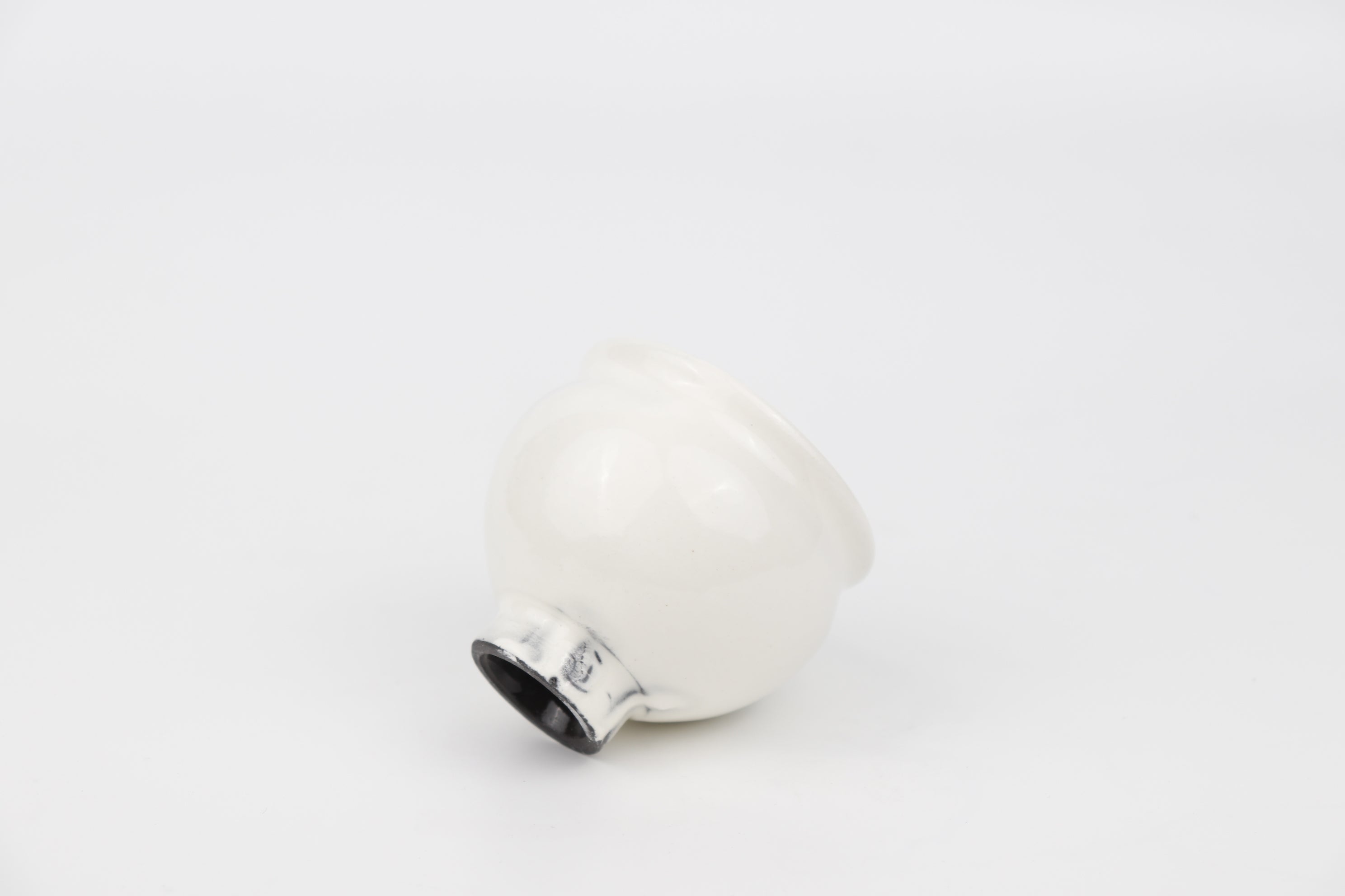 Pigeon Cup (Extra Small) – Kan Suzuki