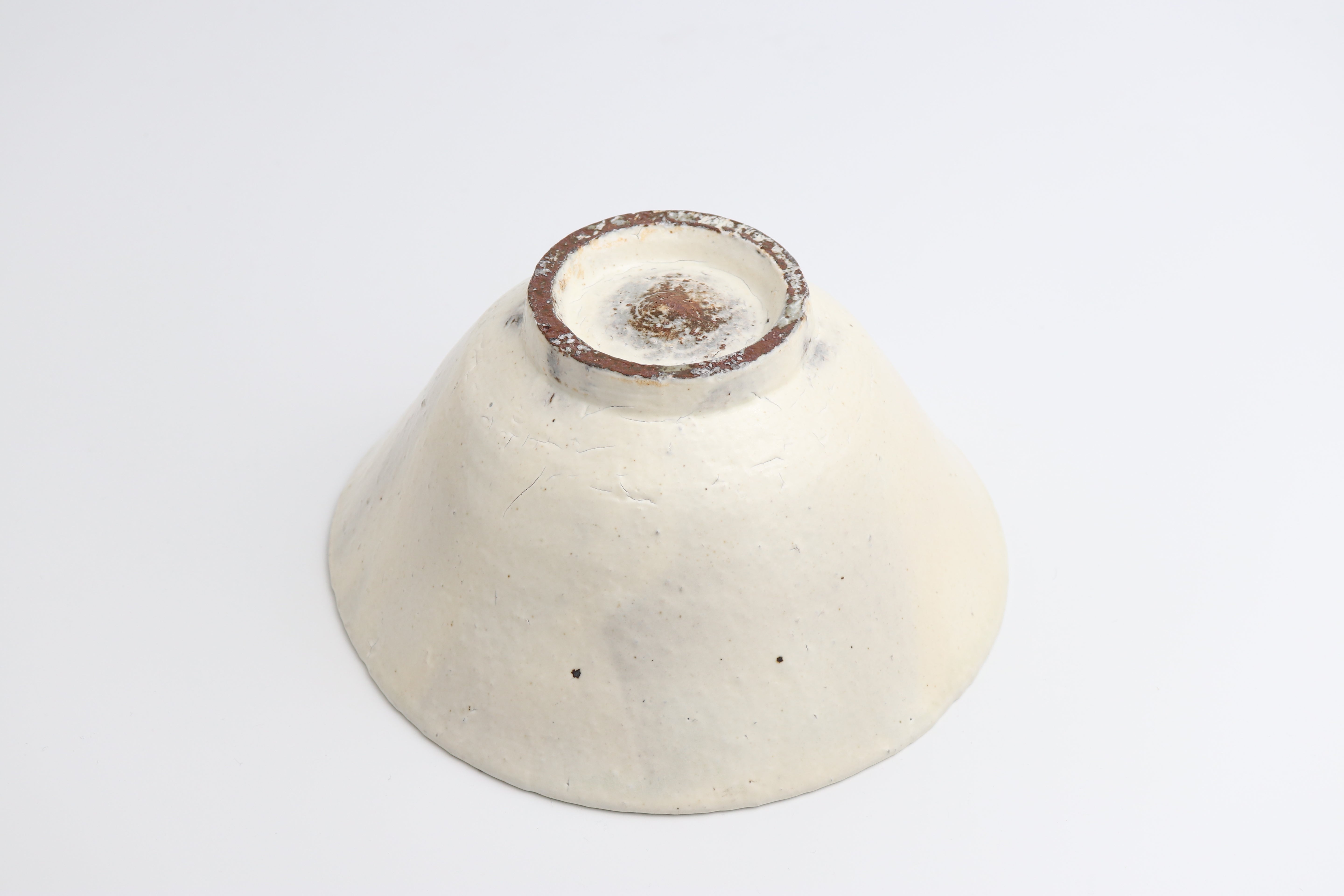 Donburi Bowl – Nobuhiko Oyama