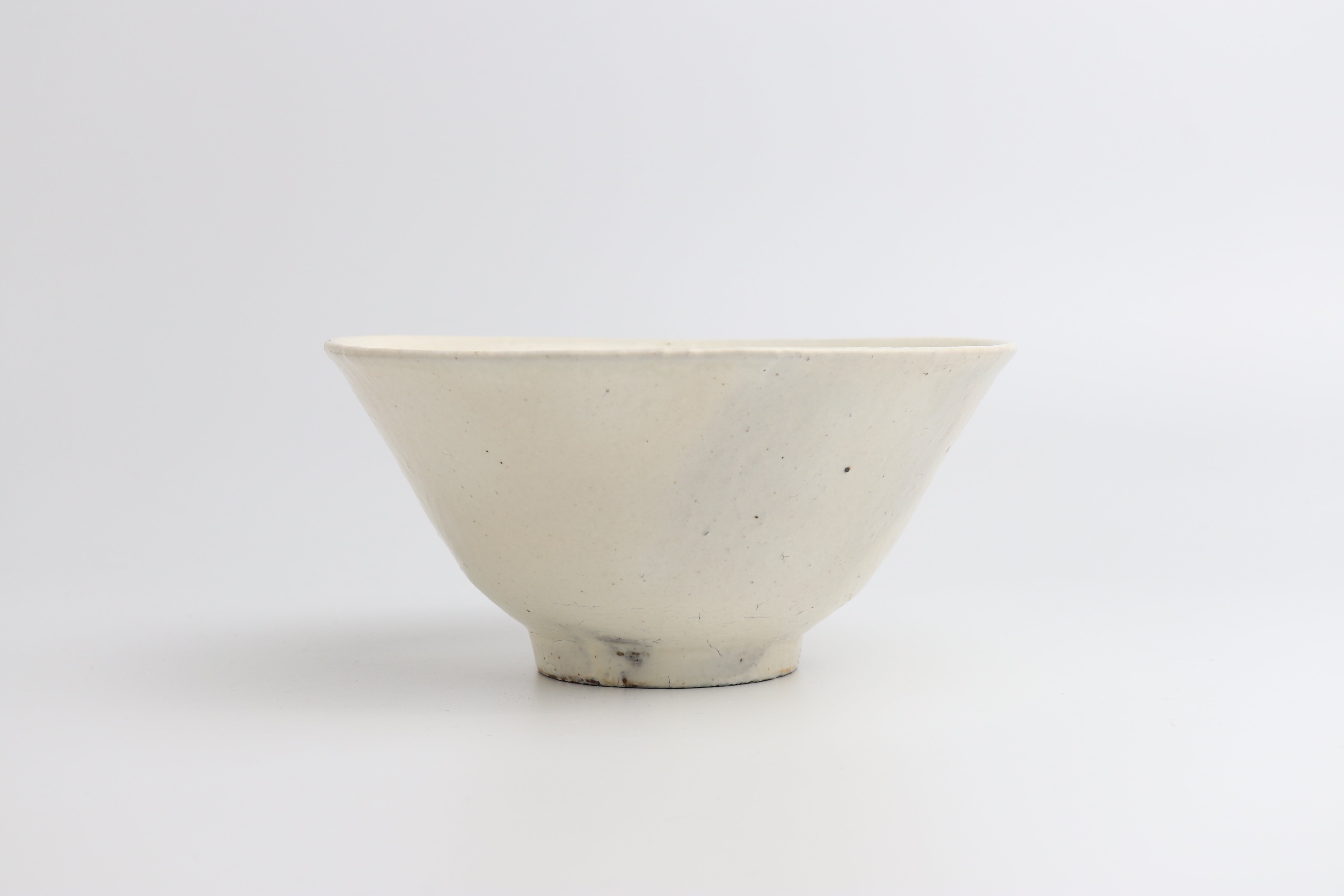 Donburi Bowl – Nobuhiko Oyama