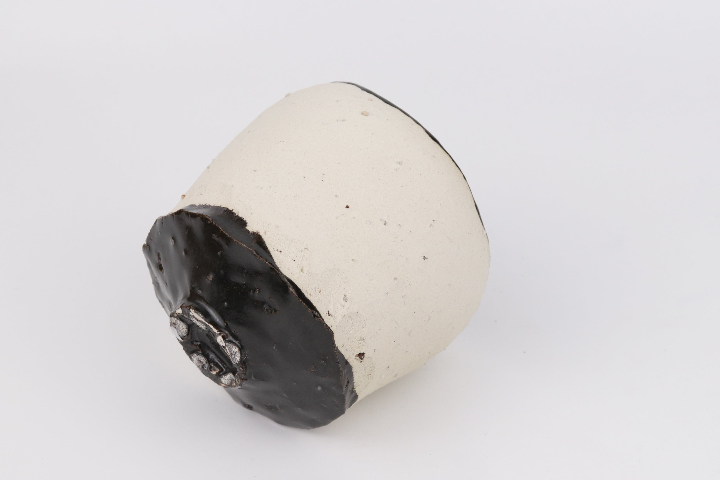 White Bowl - Takuya Yokoyama