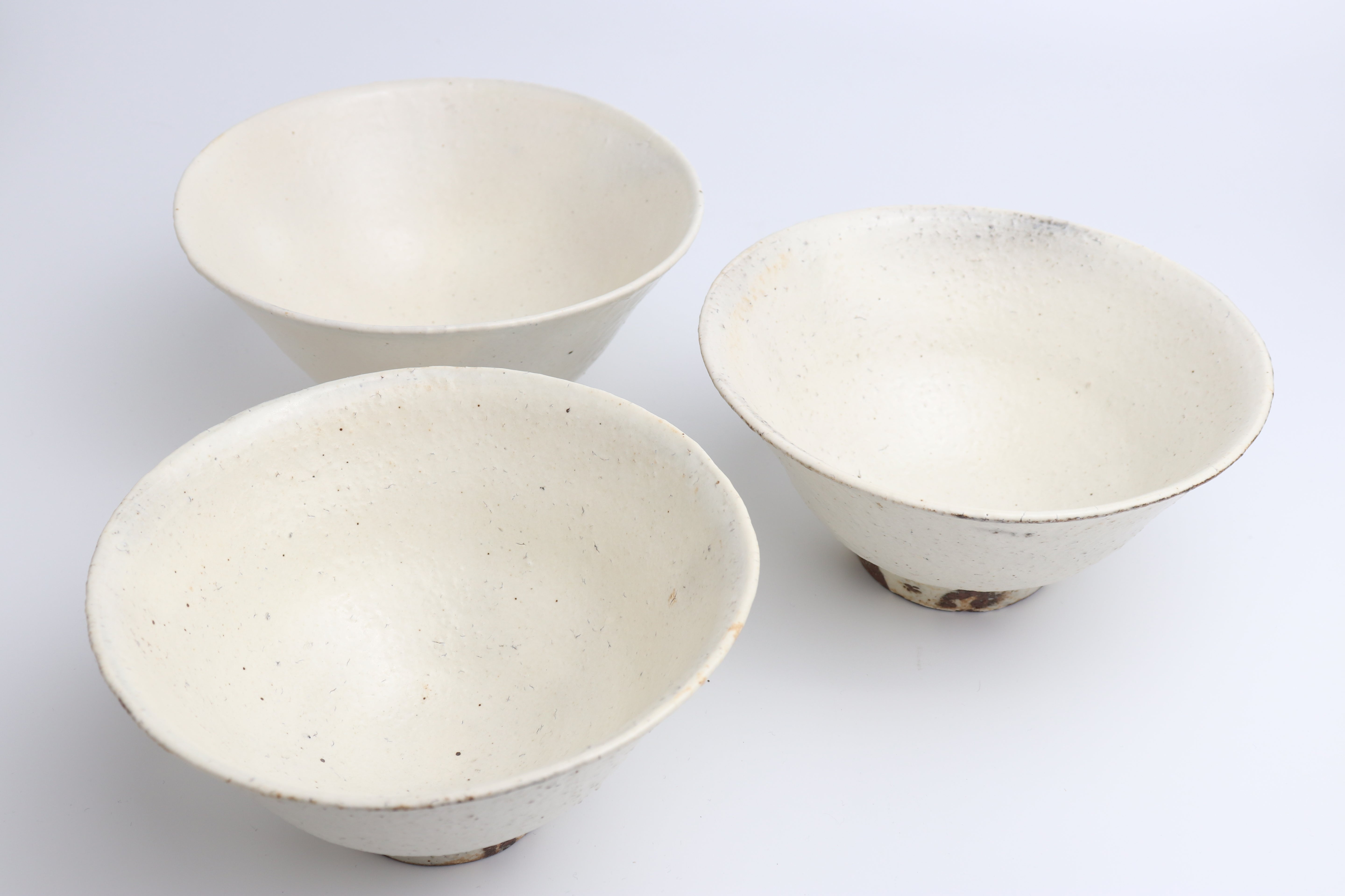 Donburi Bowl – Nobuhiko Oyama