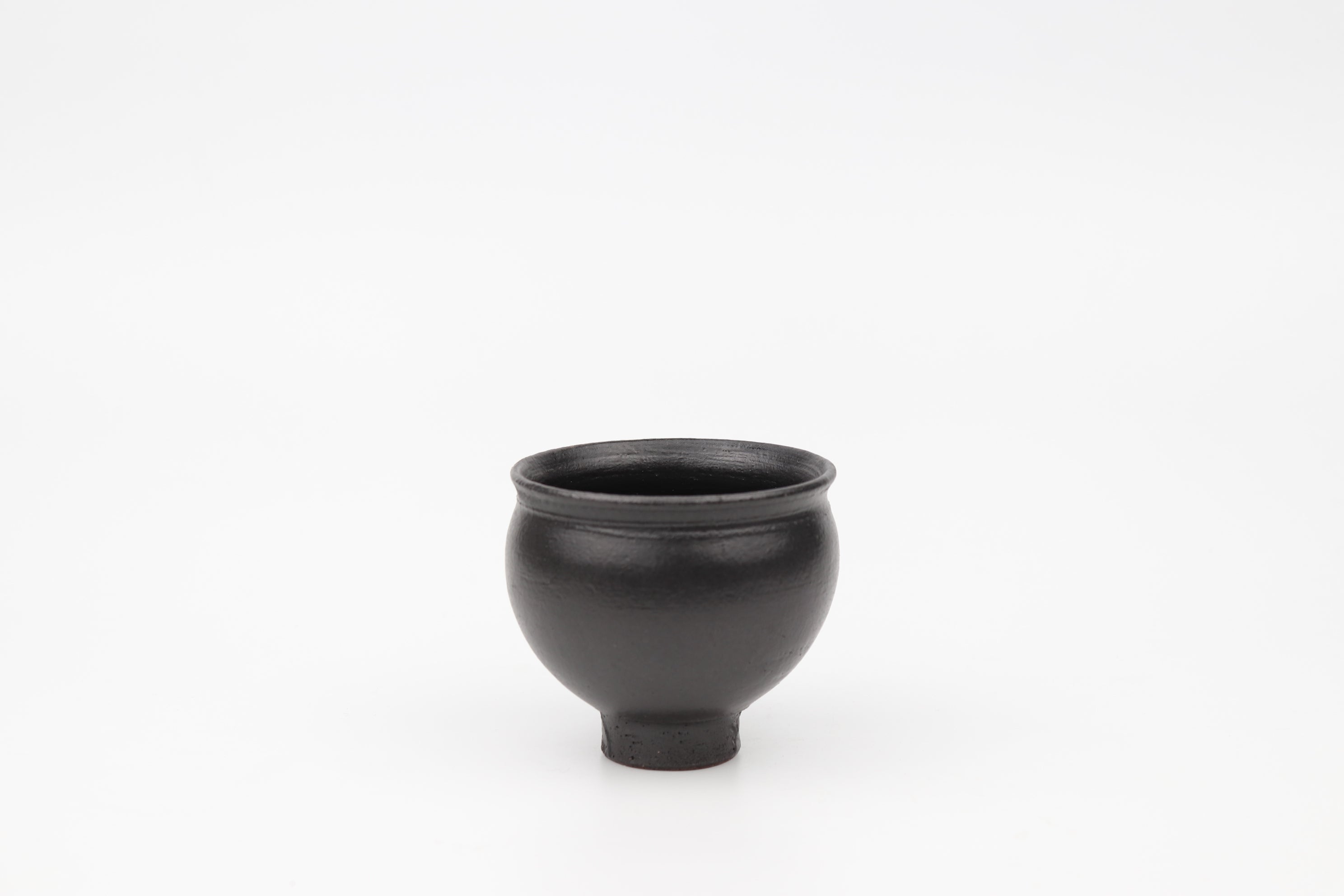 鈴木環 黒ピジョンカップ (小)