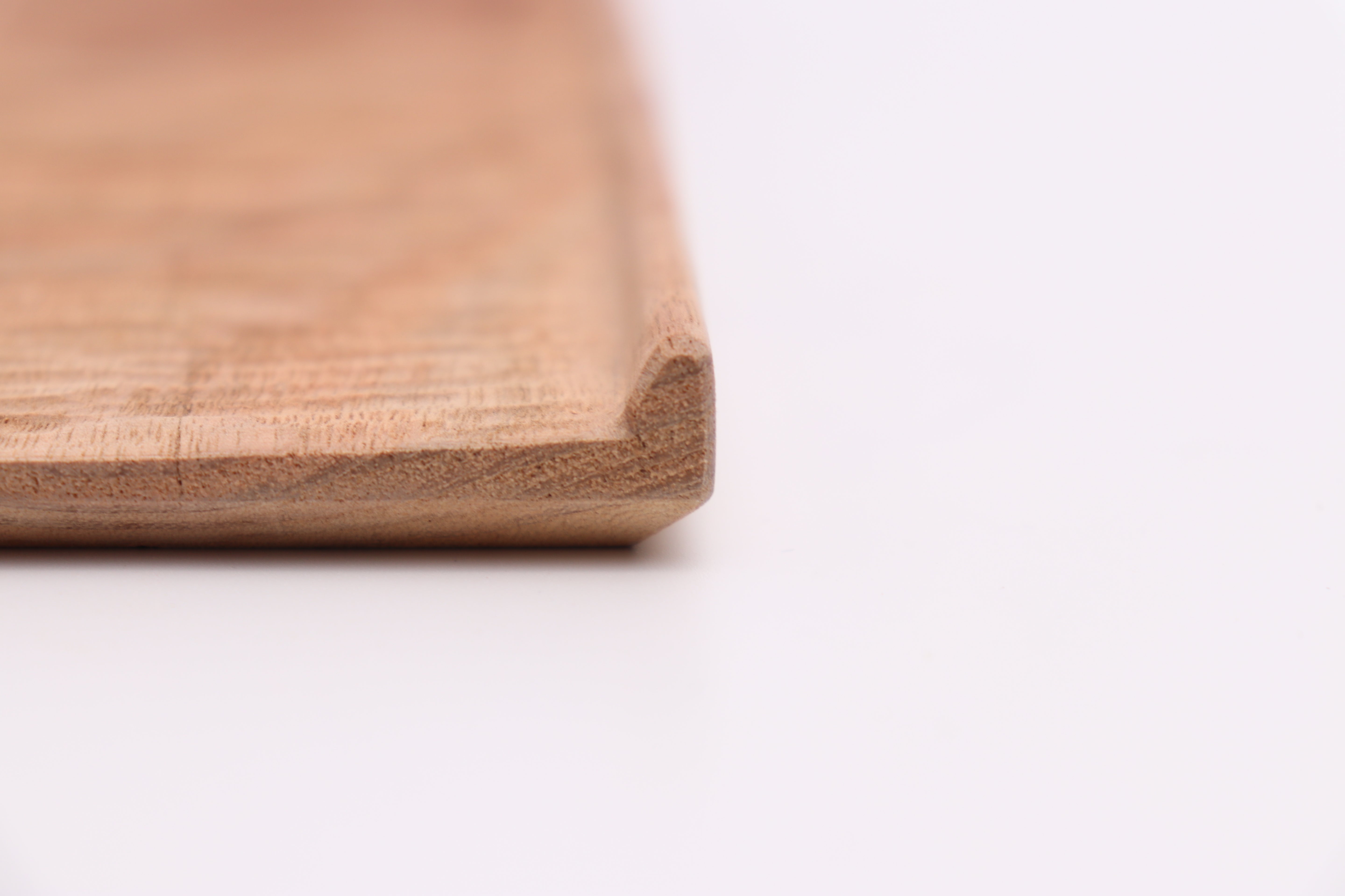 田代裕基 茶盆 楠 大