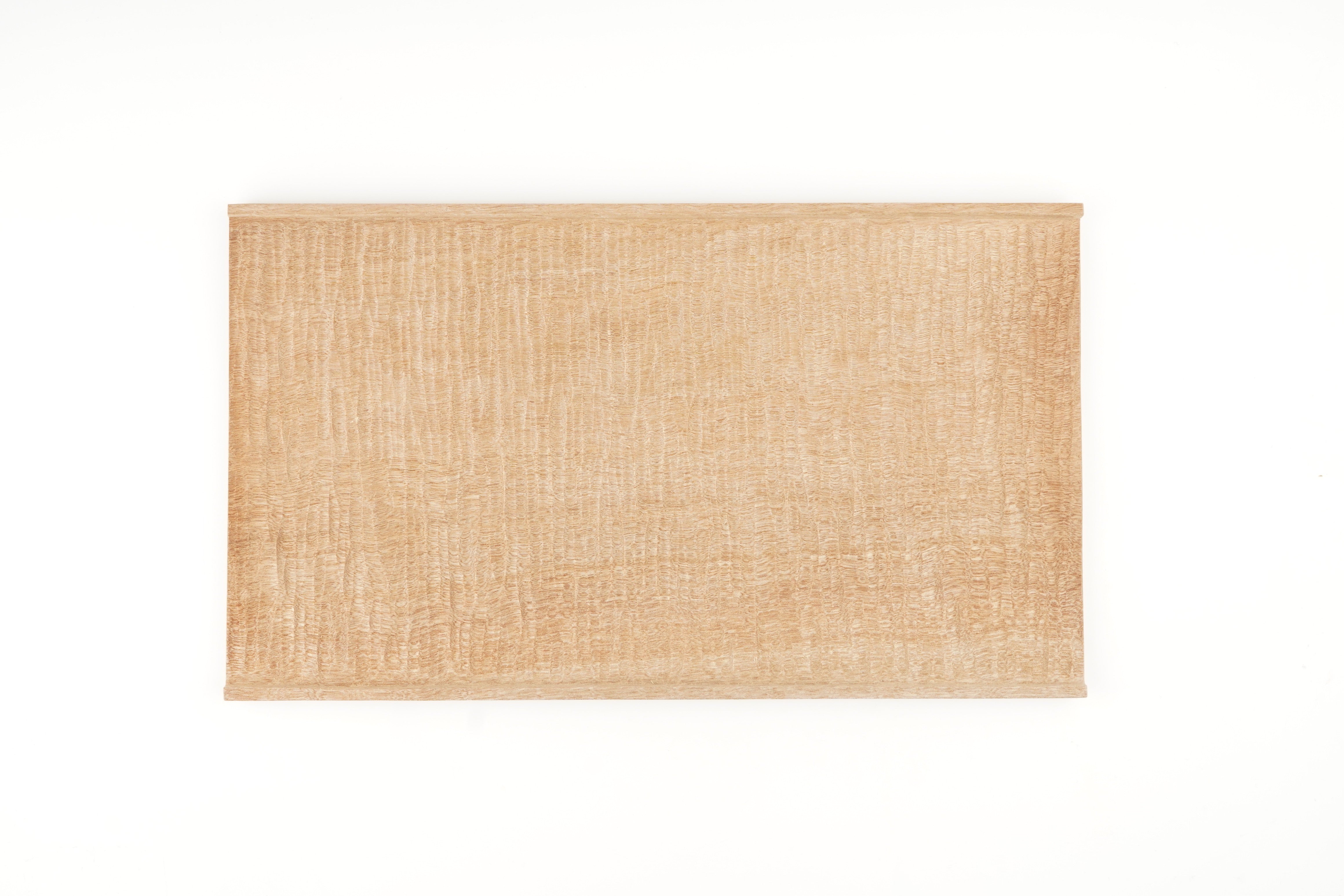 【田代裕基】盆 楠