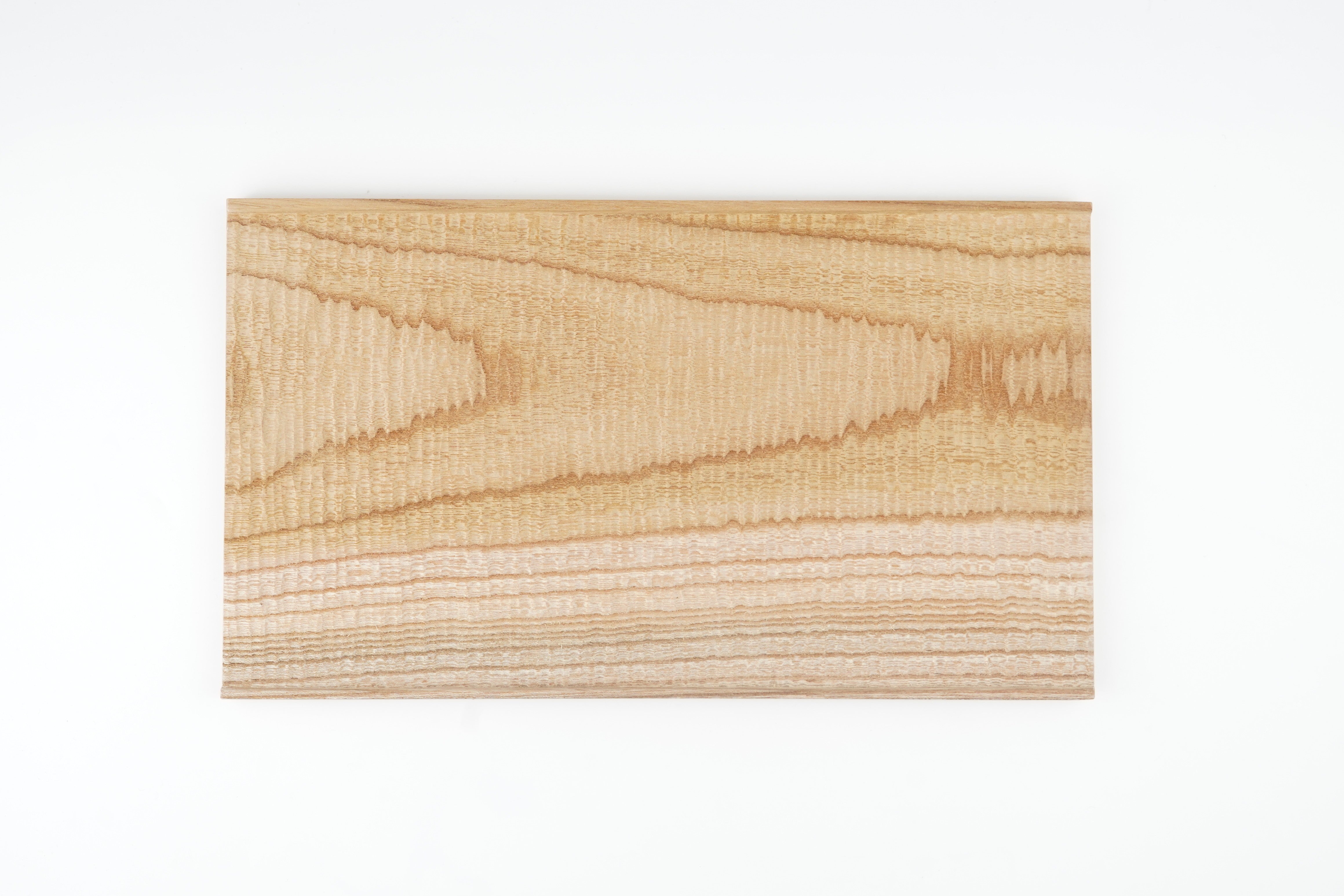 【田代裕基】盆 楠