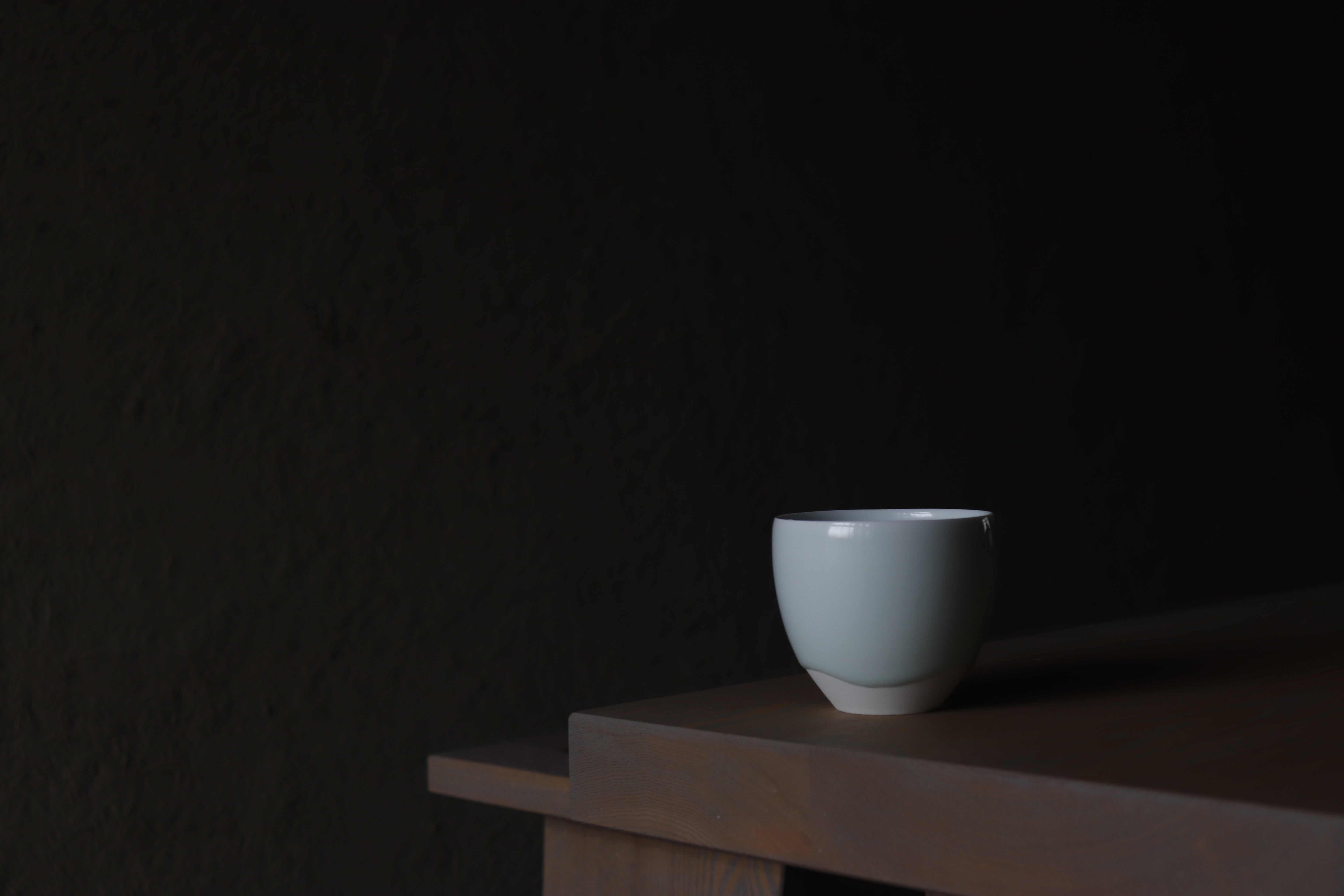 百田暁生 カップ