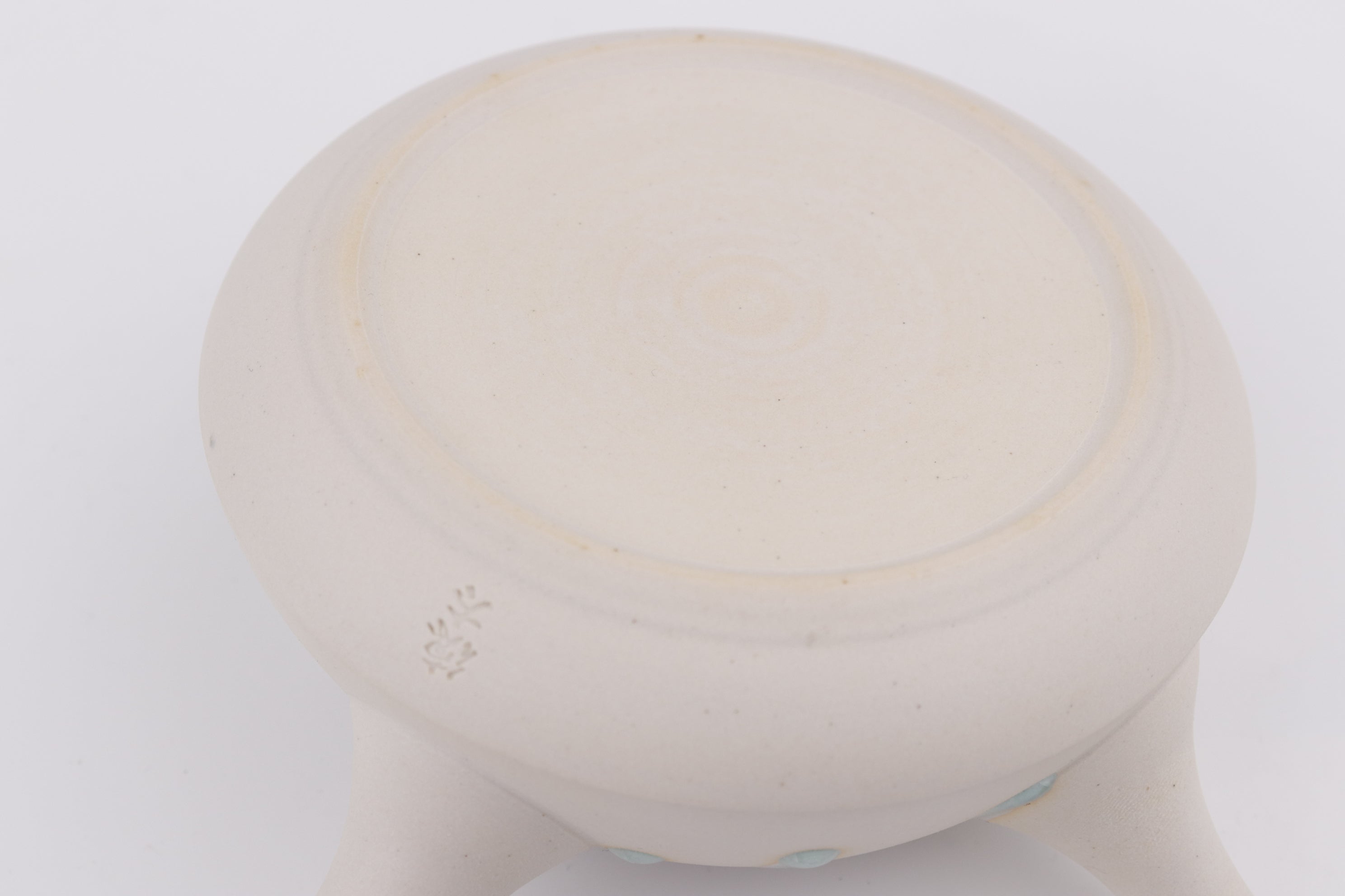 Tokuta Fujita | Shirodoro Kyusu