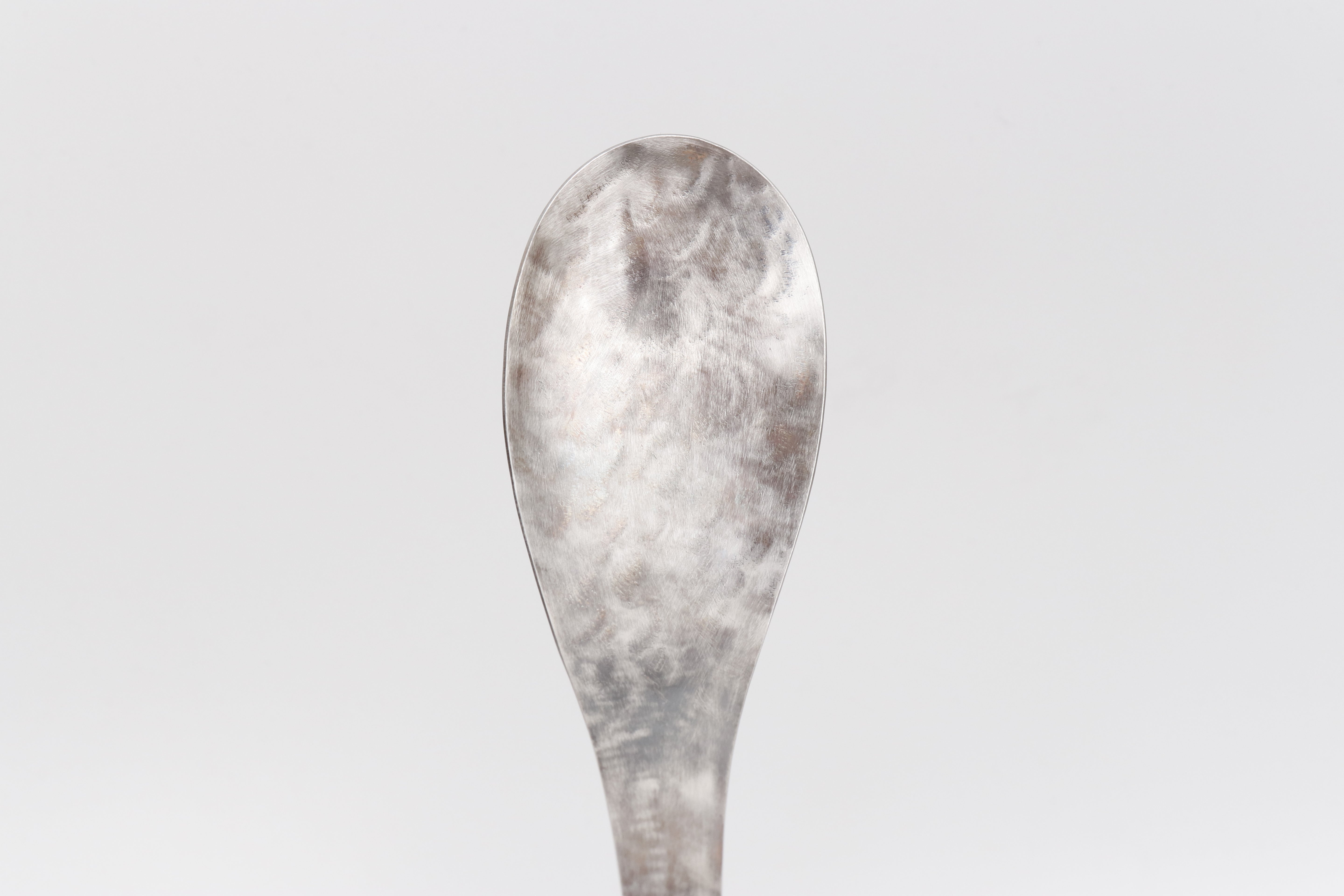 竹俣勇壱 レンゲ 大