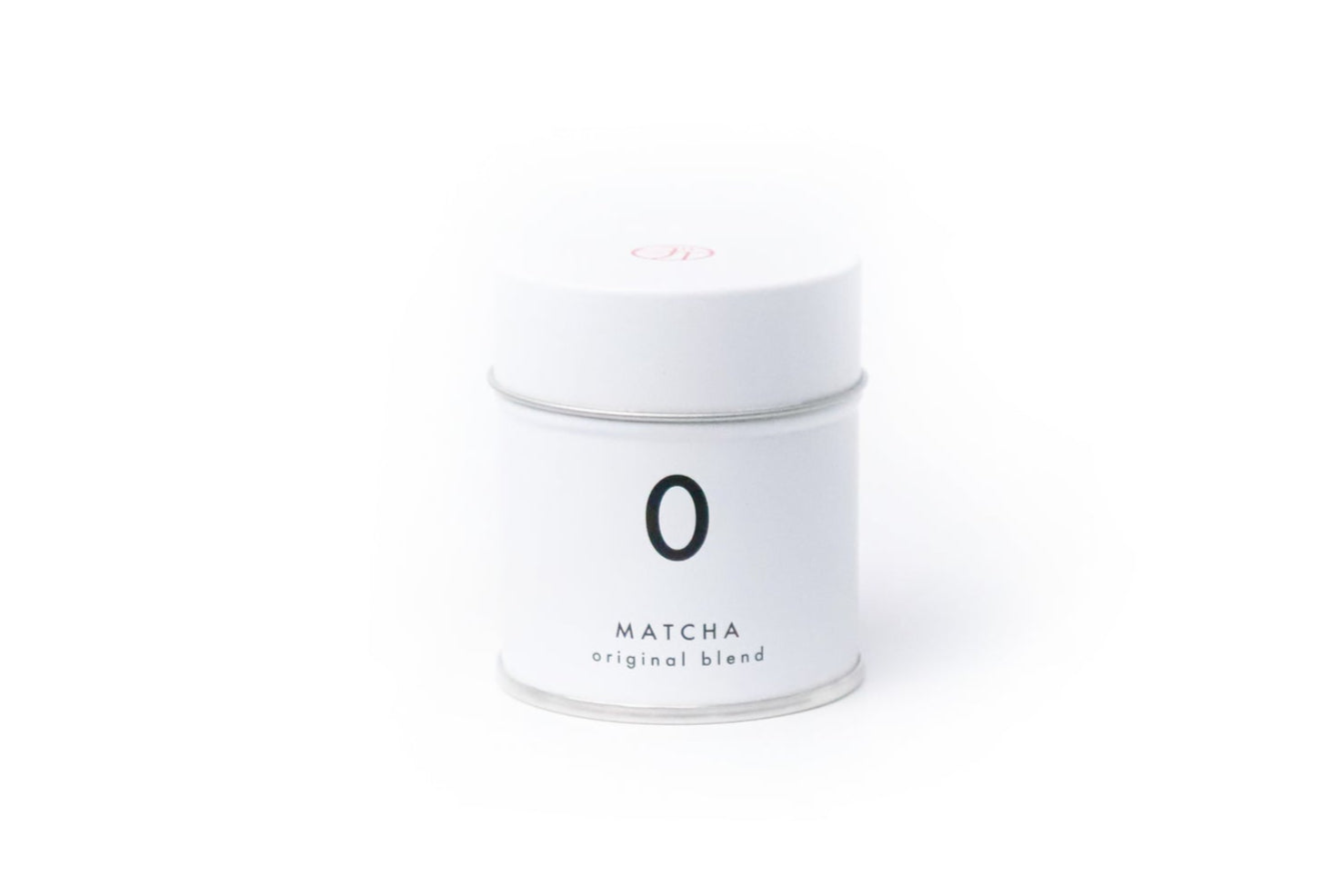 宇治抹茶】抹茶#0 (オリジナルブレンド / 抹茶ラテ) - 日本茶専門店YUGEN 宇治抹茶】抹茶#0 (オリジナルブレンド / 抹茶ラテ) - 日本茶専門店YUGEN