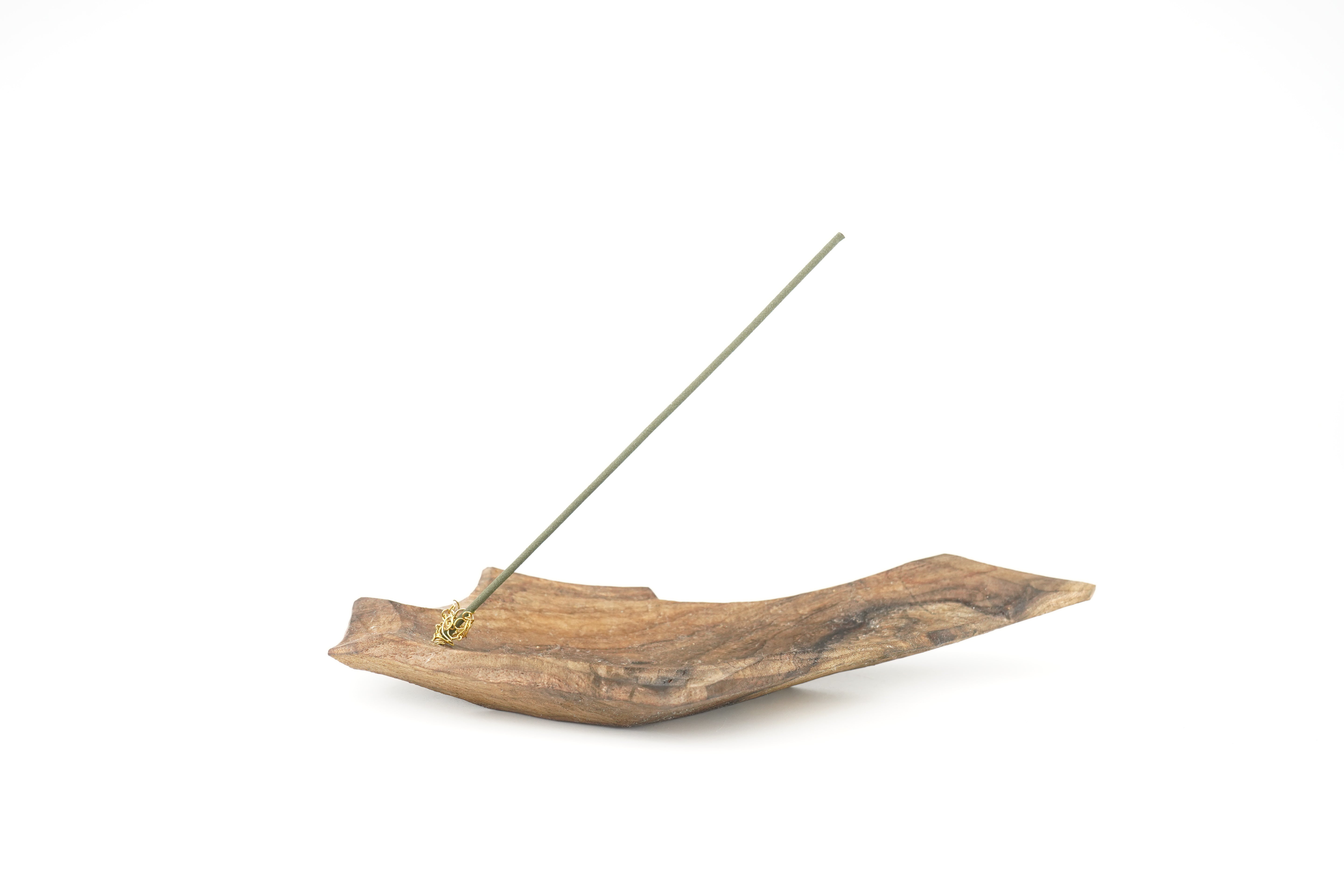 Incense Holder – Hiroki Tashiro