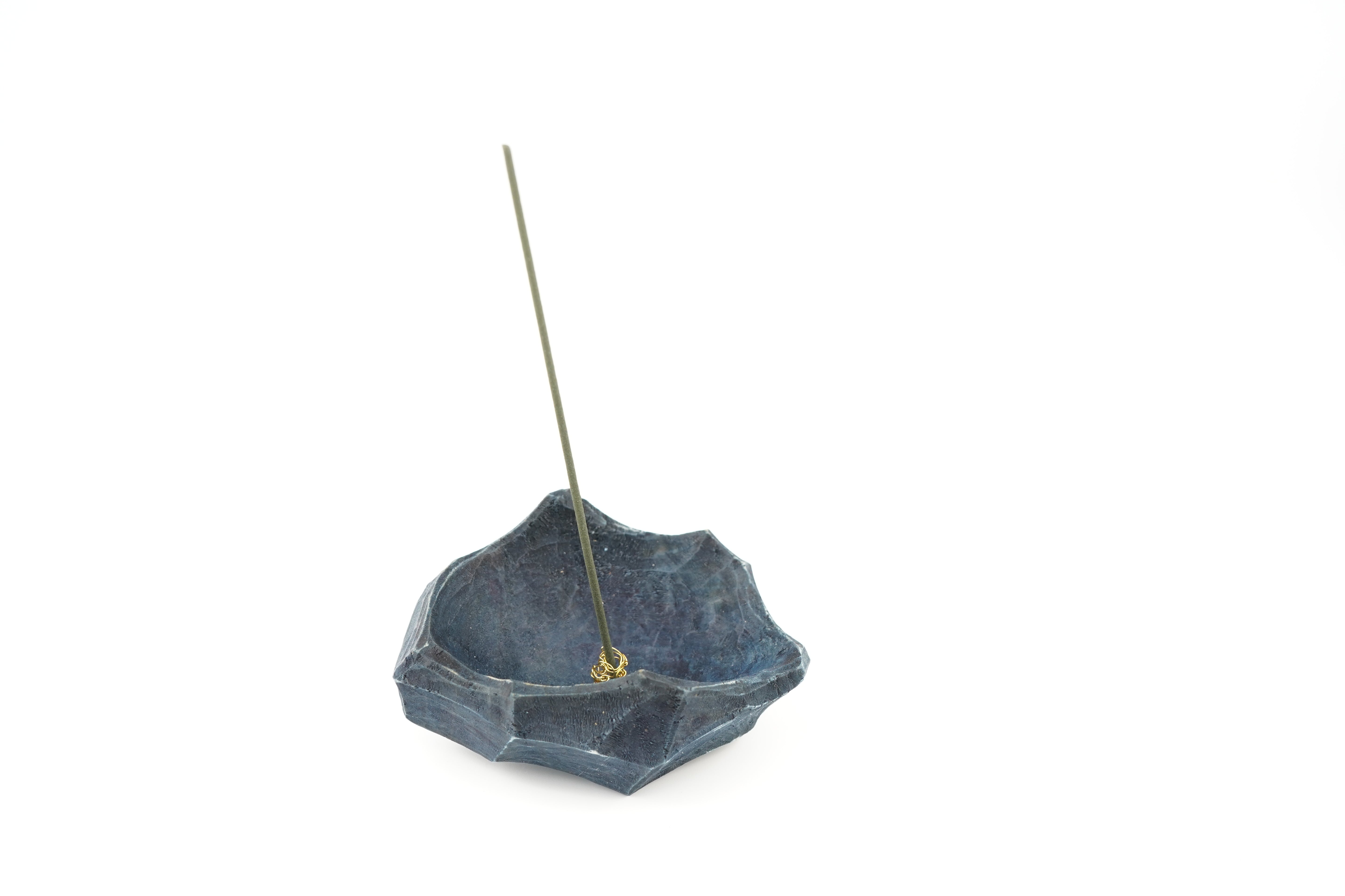 Incense Holder – Hiroki Tashiro